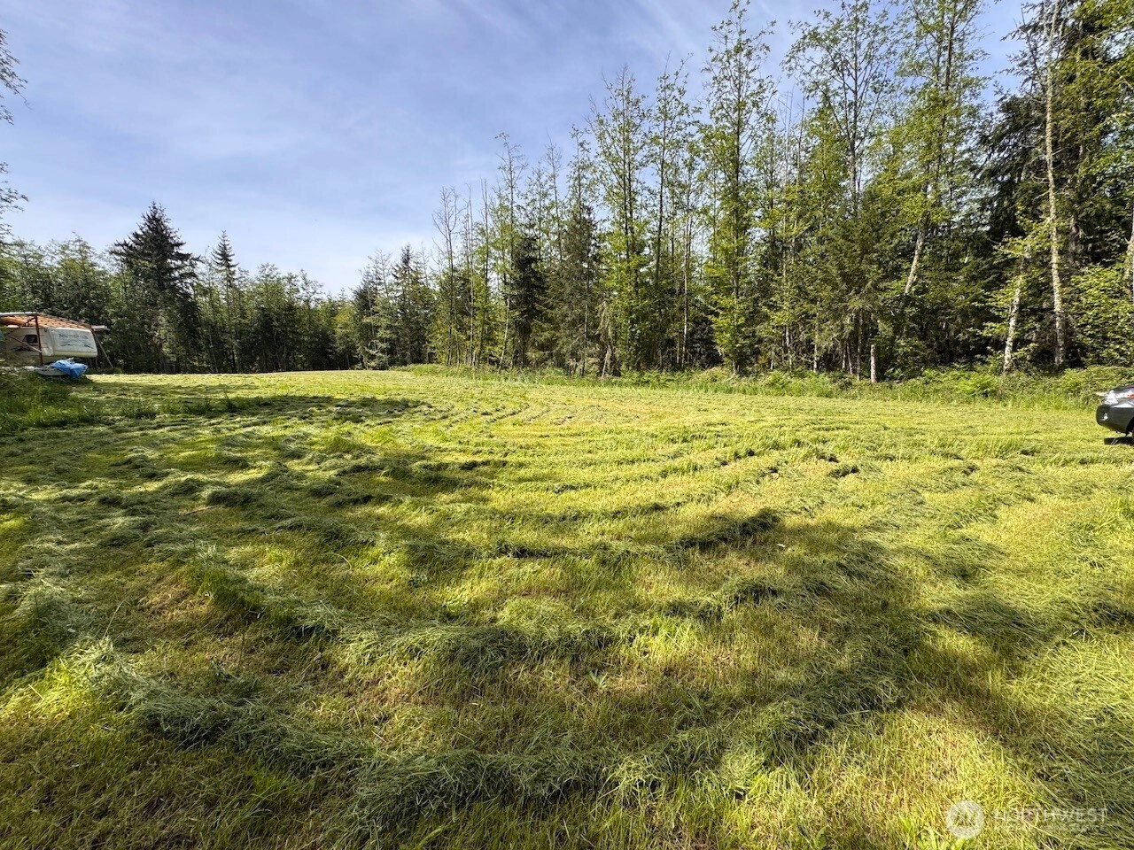 4434 Pacific Dogwood Dr Freeland WA 98249