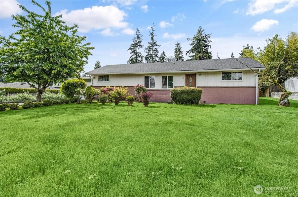 2616 132nd St SE Mill Creek WA 98012