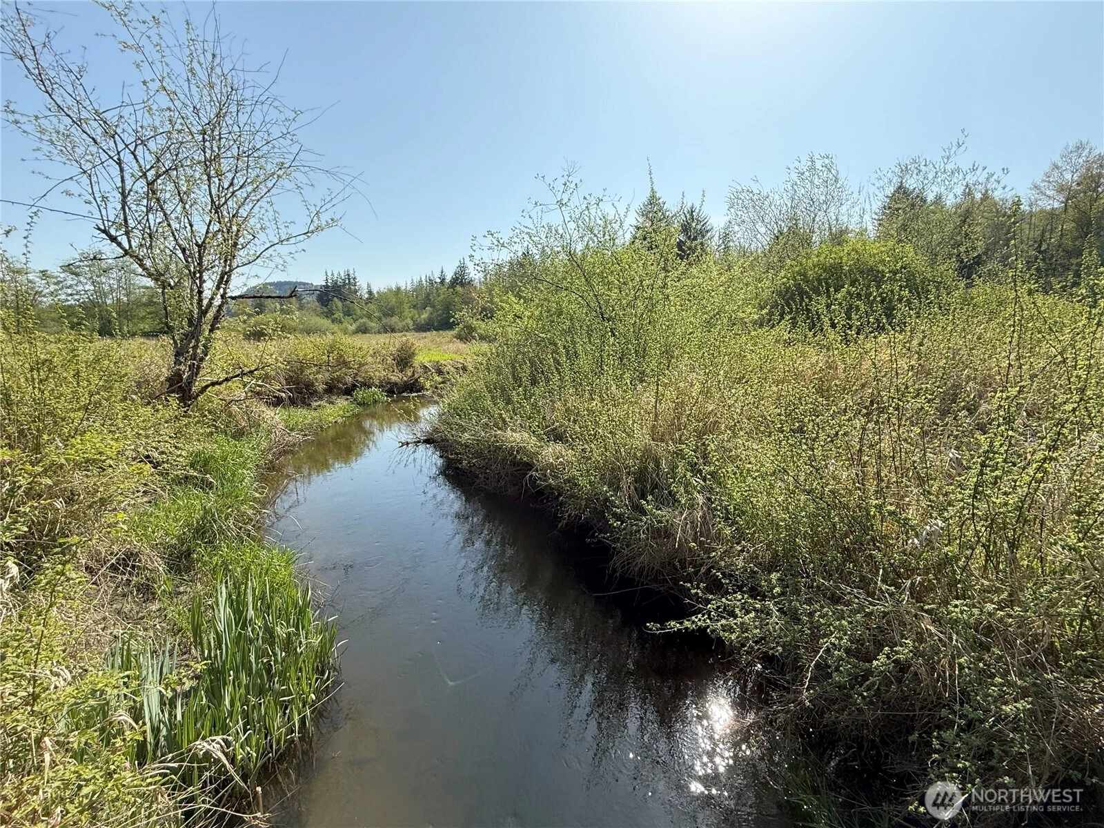 18200 Marriott Ln Alger WA 98229