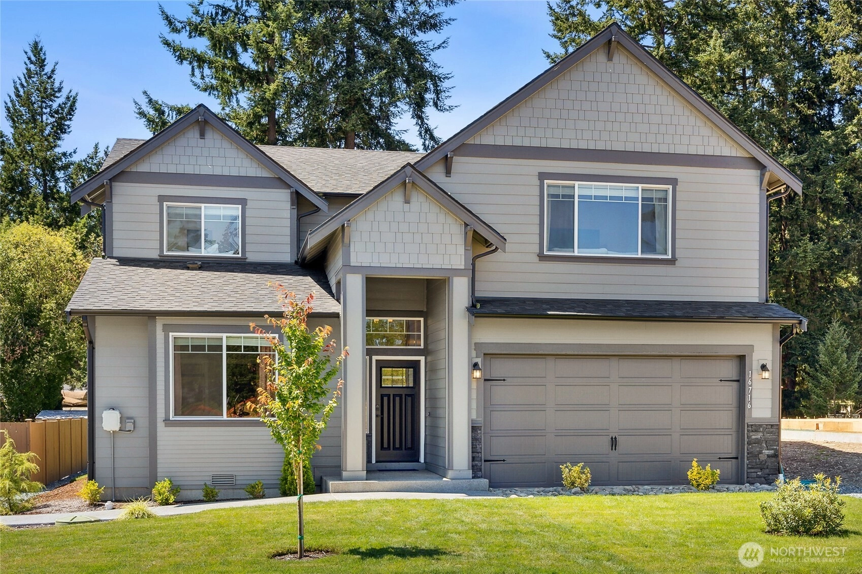 26911 30th Pl S Unit 10 Unit 10 Kent WA 98032