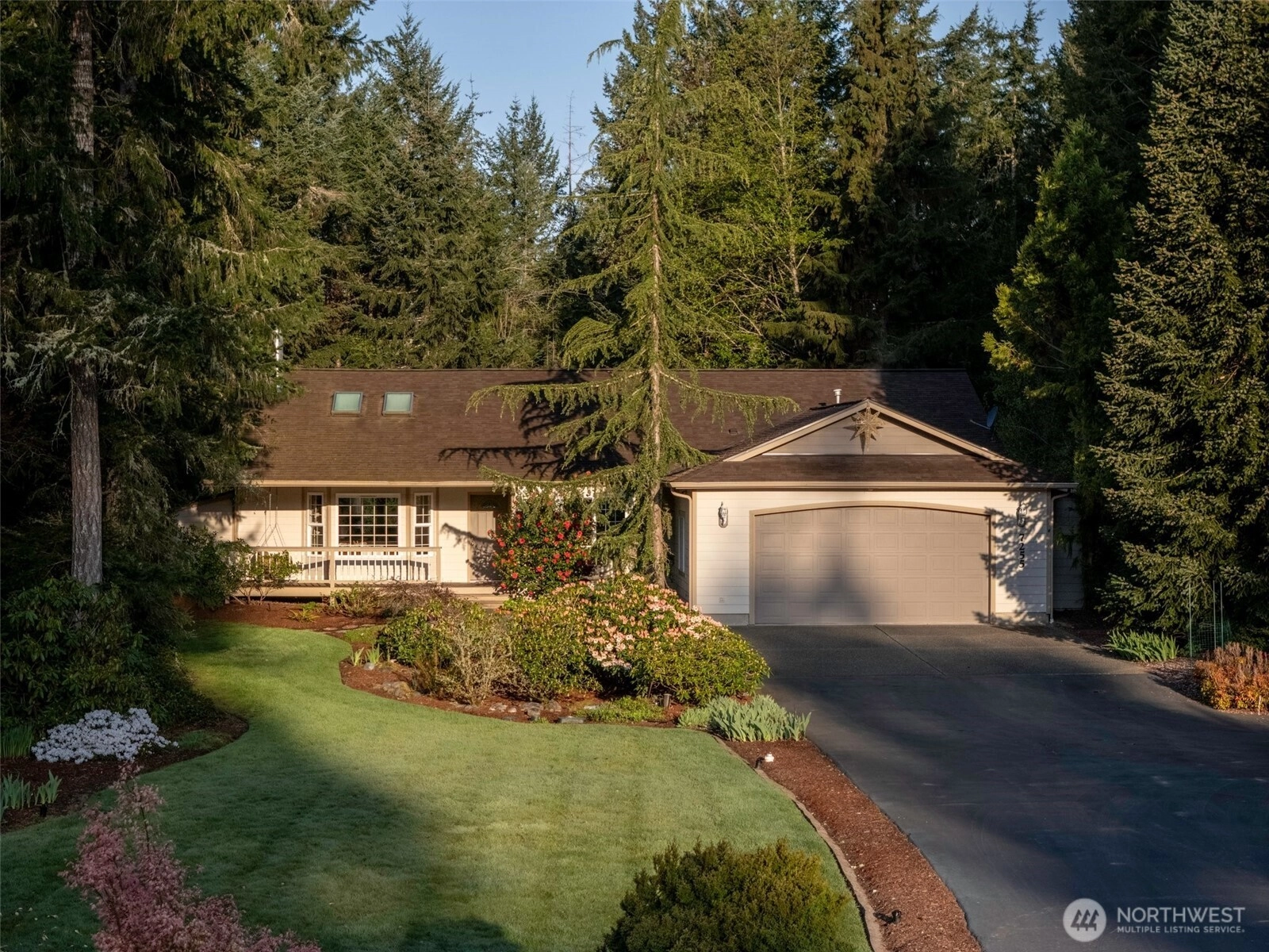 7255 Alpenview Pl NW Seabeck WA 98380