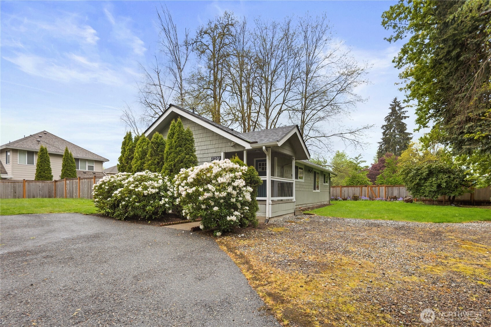 27330 NE 148th Way Duvall WA 98019