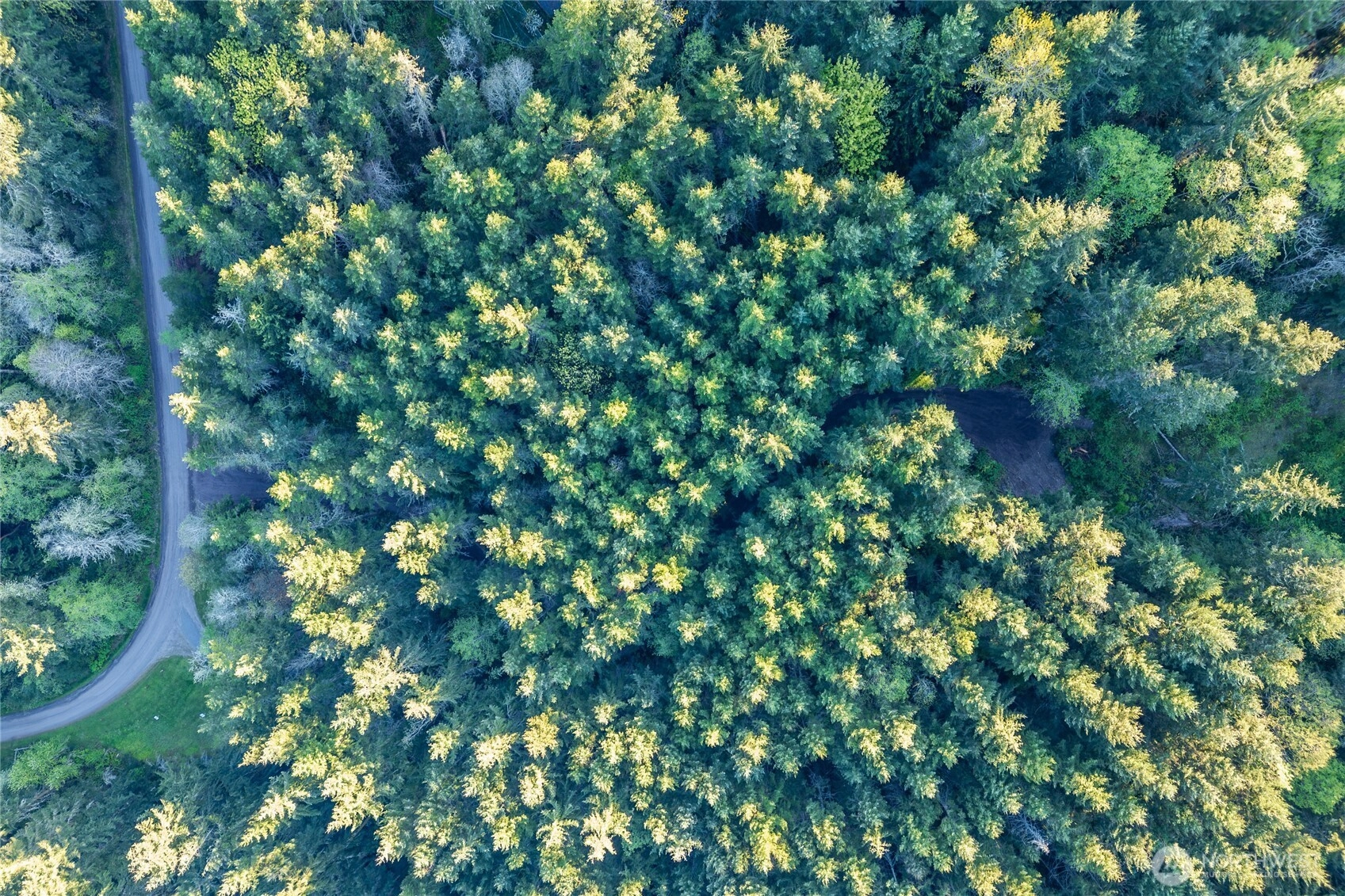 Discovery Ridge Rd Unit  Port Townsend WA 98368