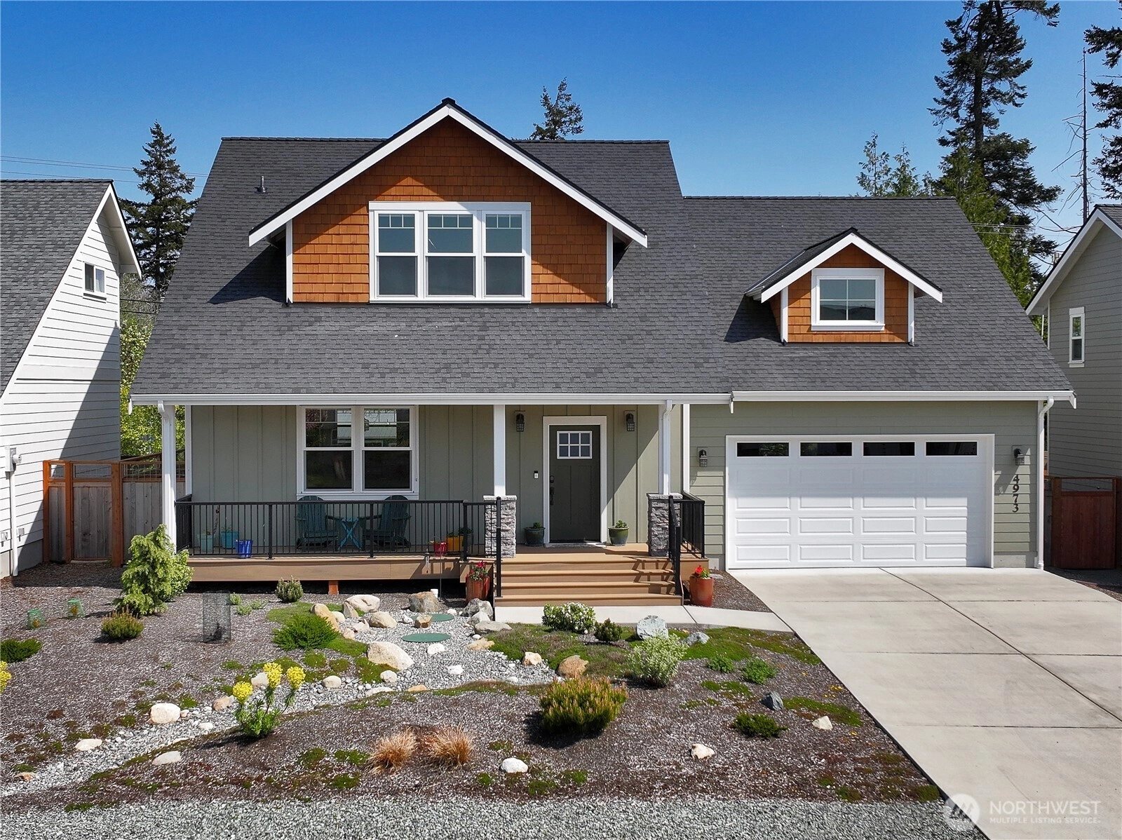4973 Eagle Ridge Dr Freeland WA 98249