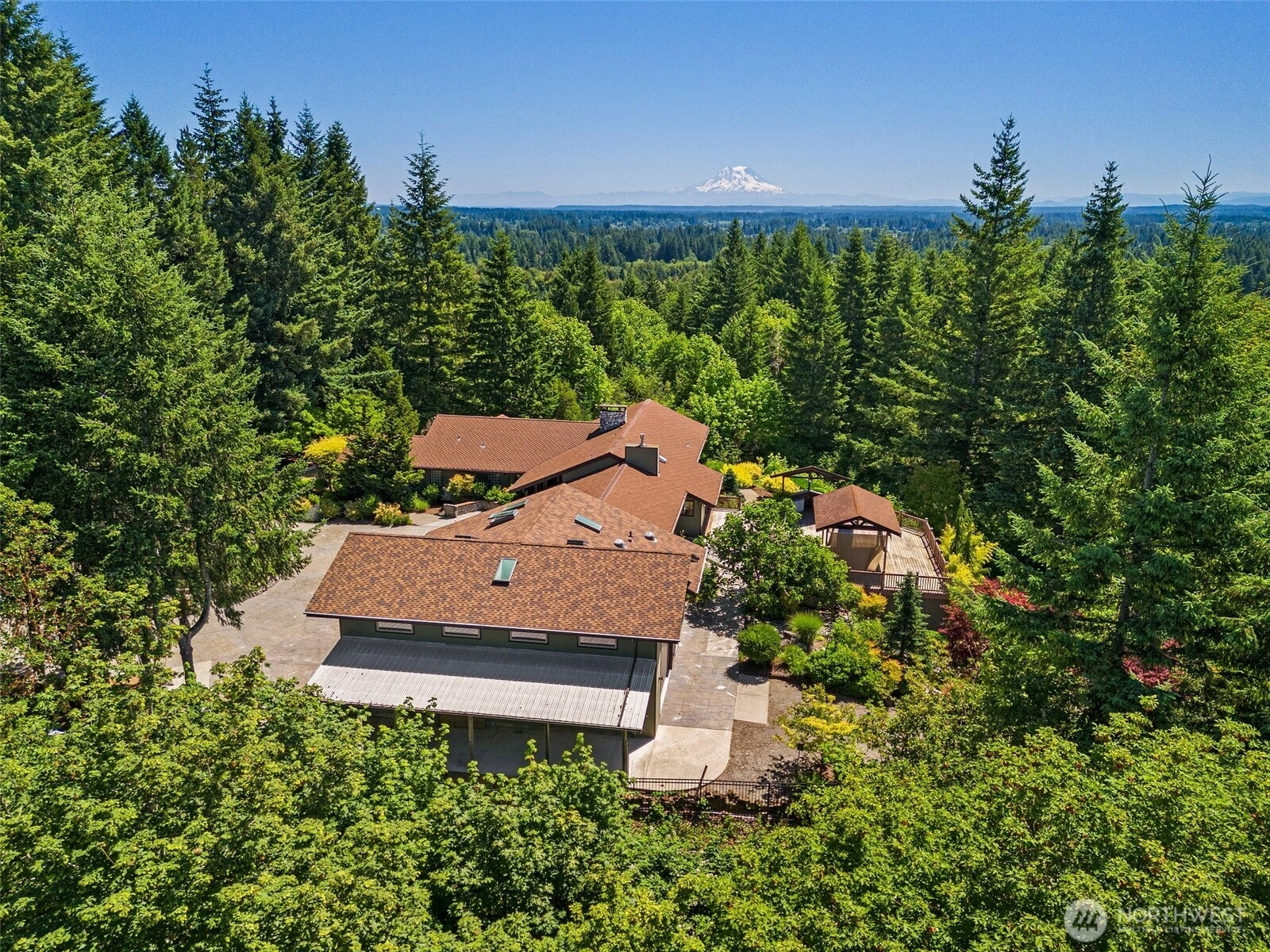 4902 Bush Mountain Dr SW Tumwater WA 98512