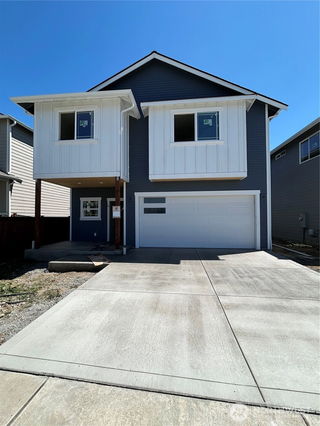 17859 26th Dr NE Marysville WA 98271