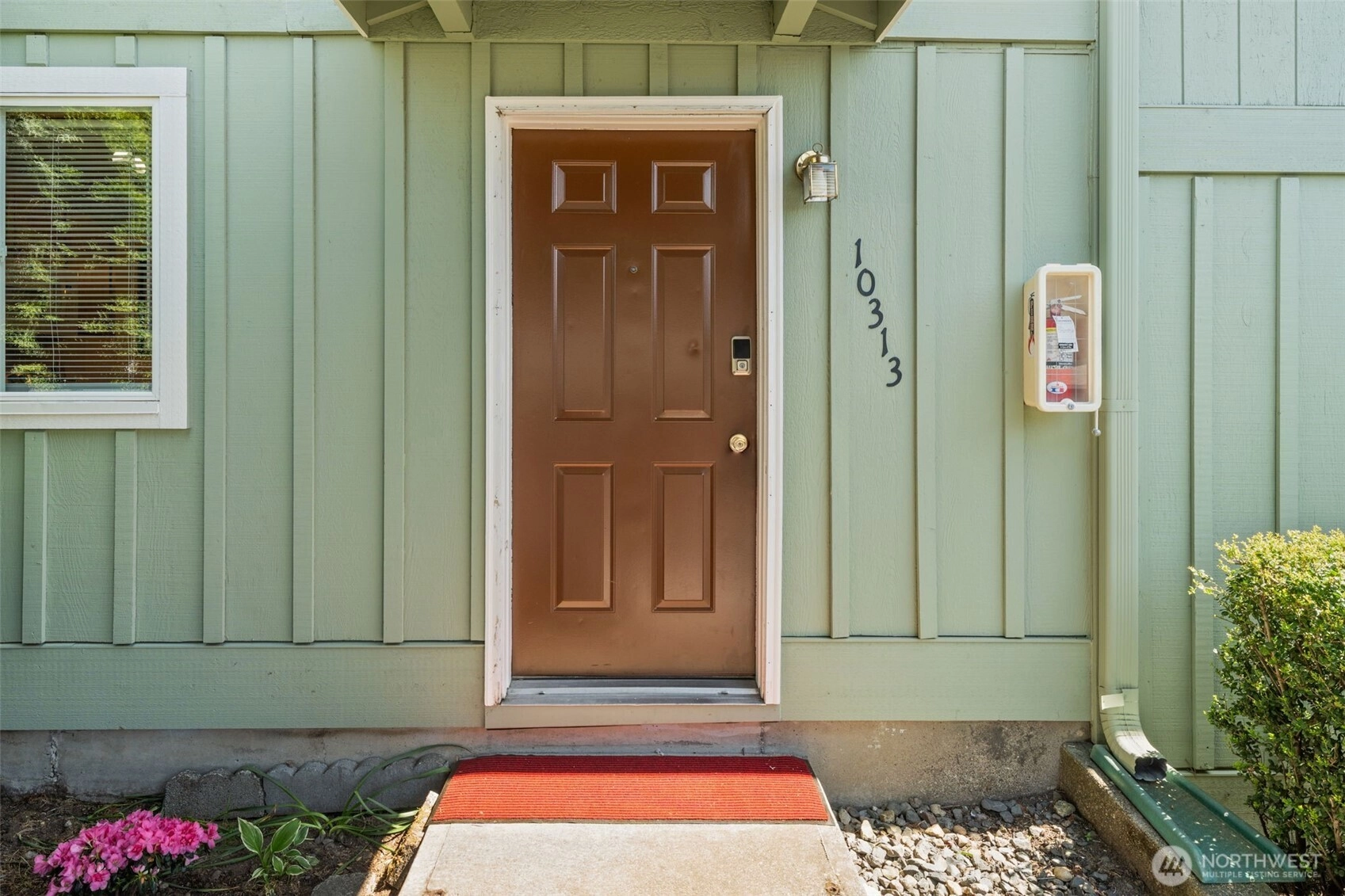 10313 15th Ave Ct E Tacoma WA 98445