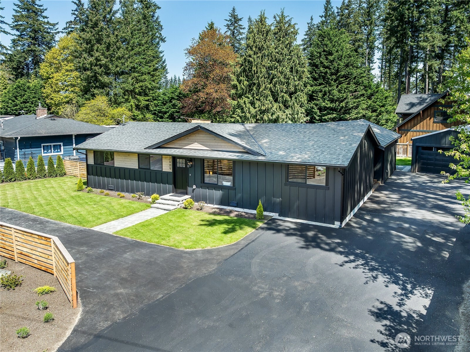 22009 Vine Rd Brier WA 98036