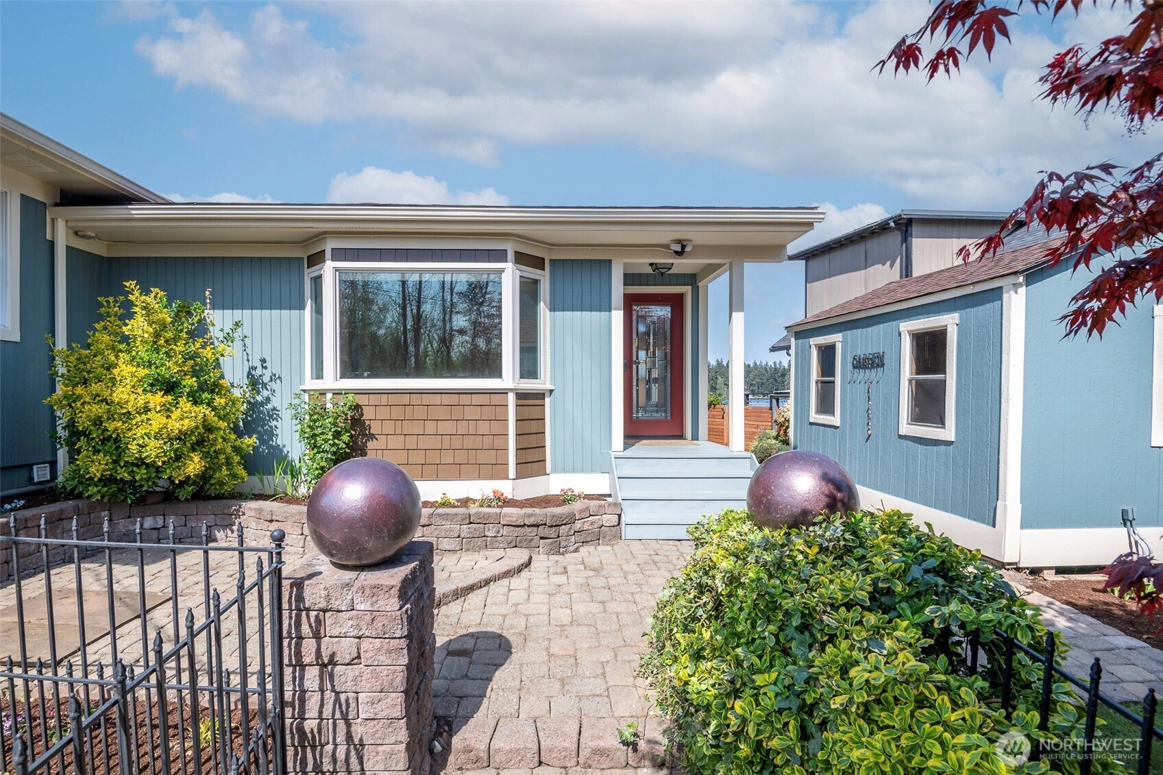 1407 Creso Rd S Spanaway WA 98387