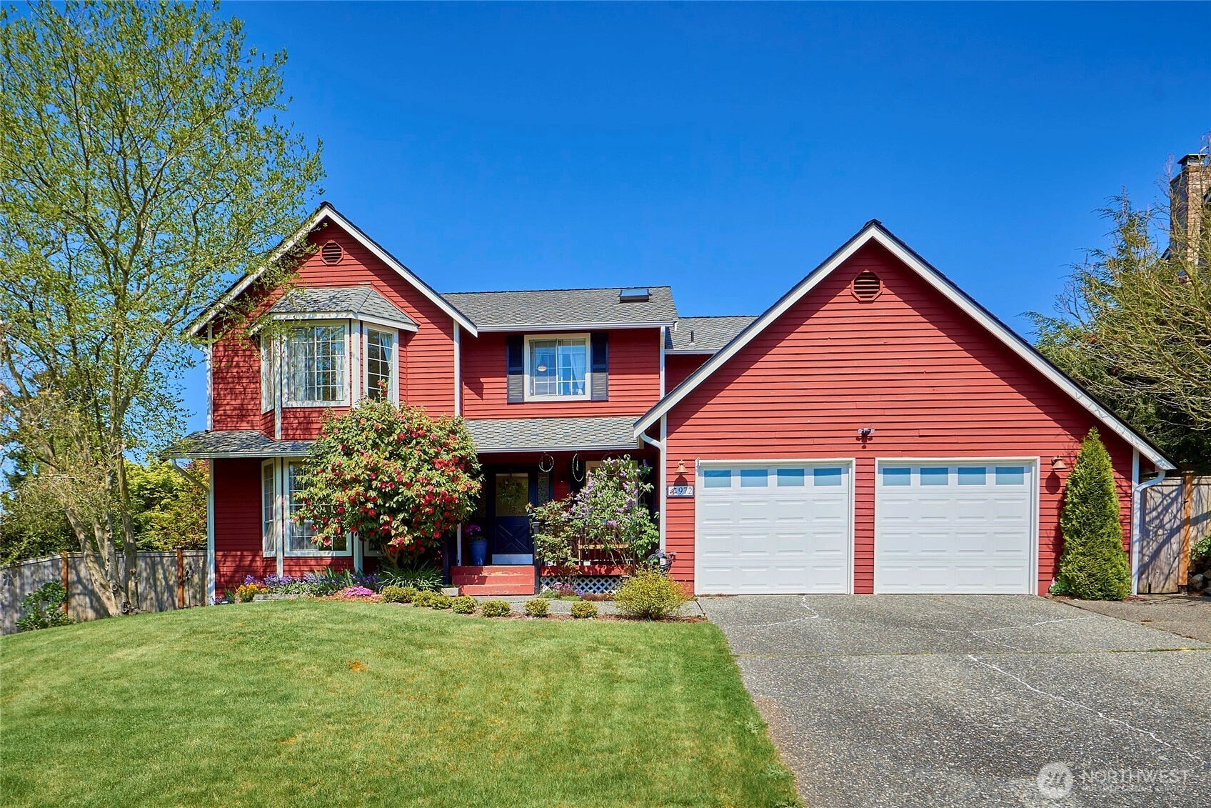 972 16th Ct Mukilteo WA 98275
