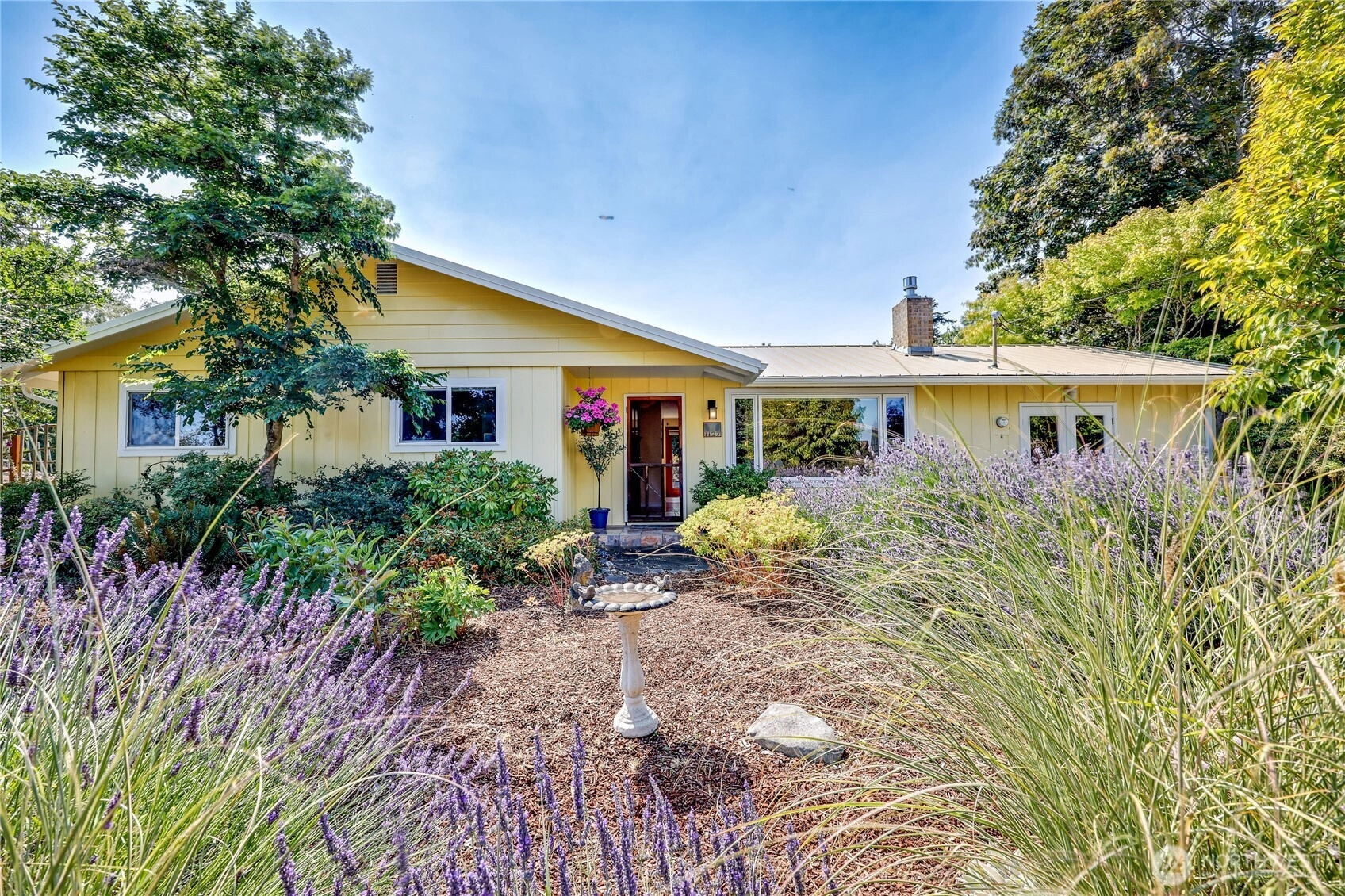 1127 Adams St Unit  Port Townsend WA 98368
