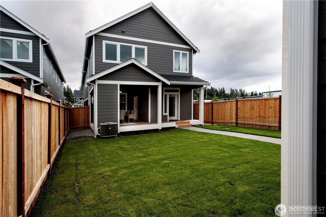 12017 91st Ave Ct E Puyallup WA 98373