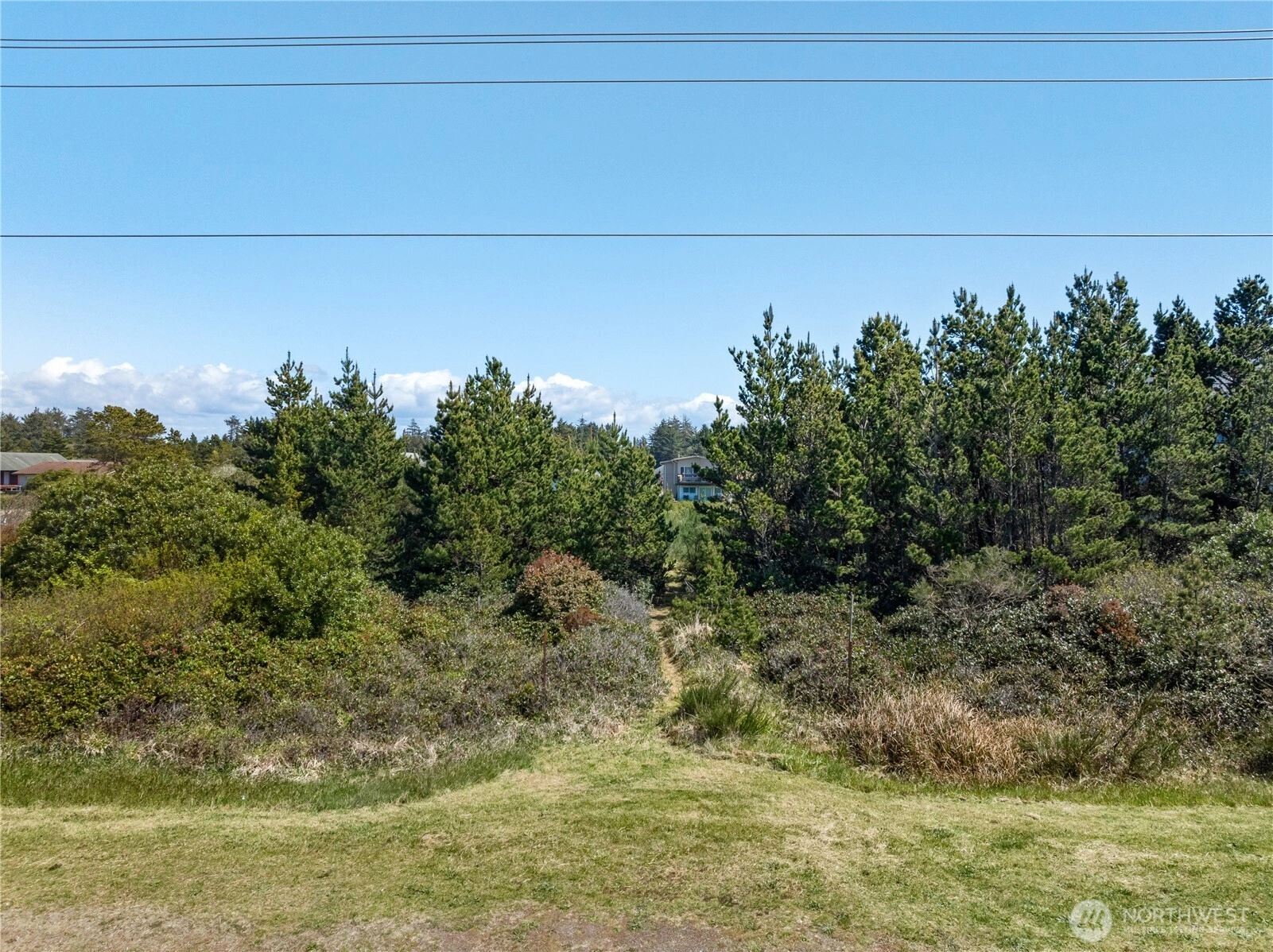 564 & 568 Point Brown Ave NE Ocean Shores WA 98569