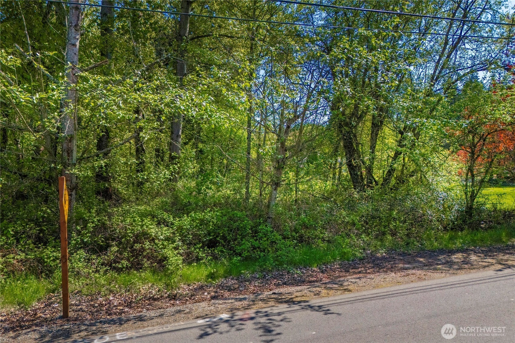 3625 108th Ave E Edgewood WA 98372