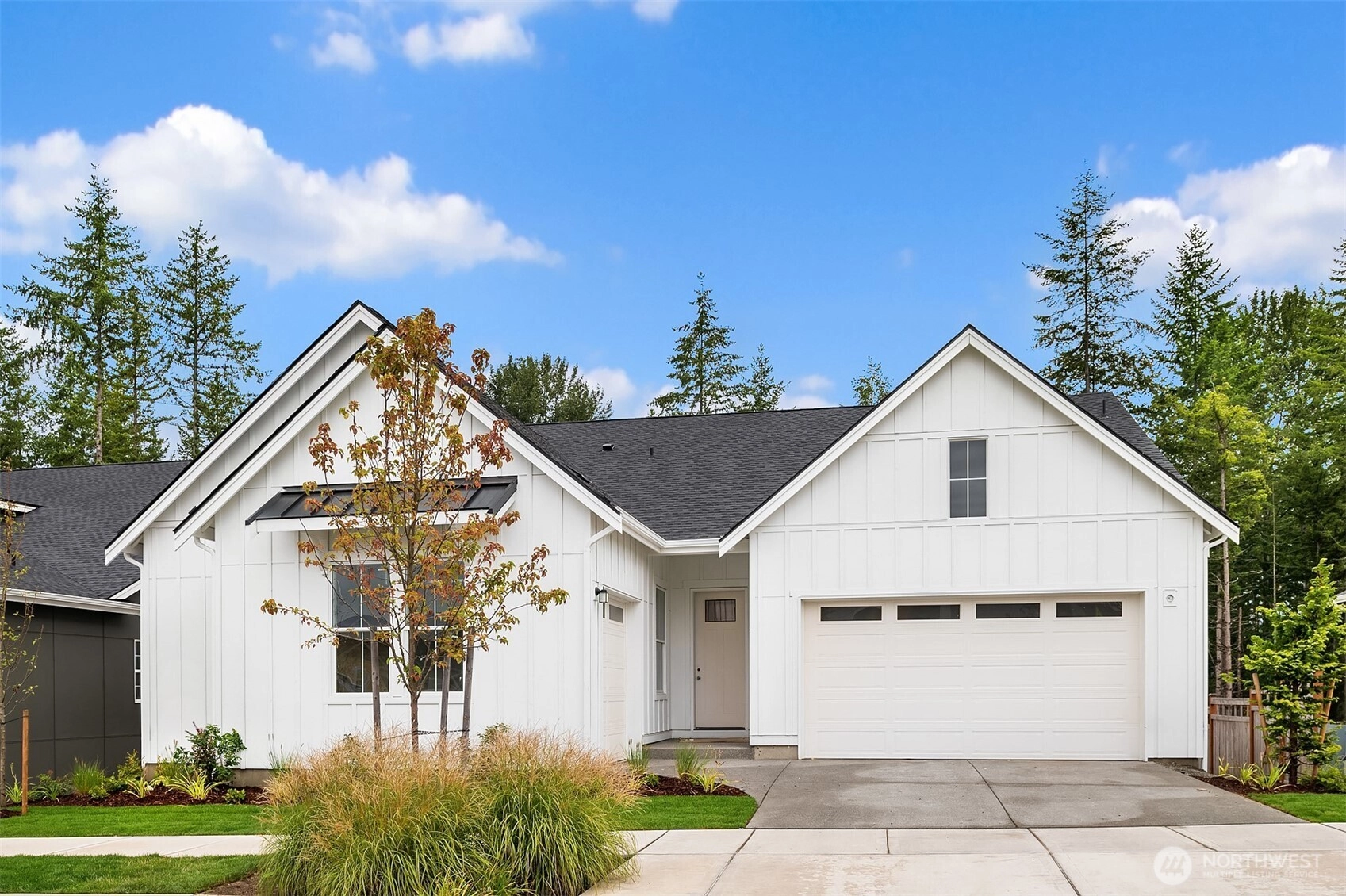 33208 Site 84 Liberty Ave SE Unit  Black Diamond WA 98010