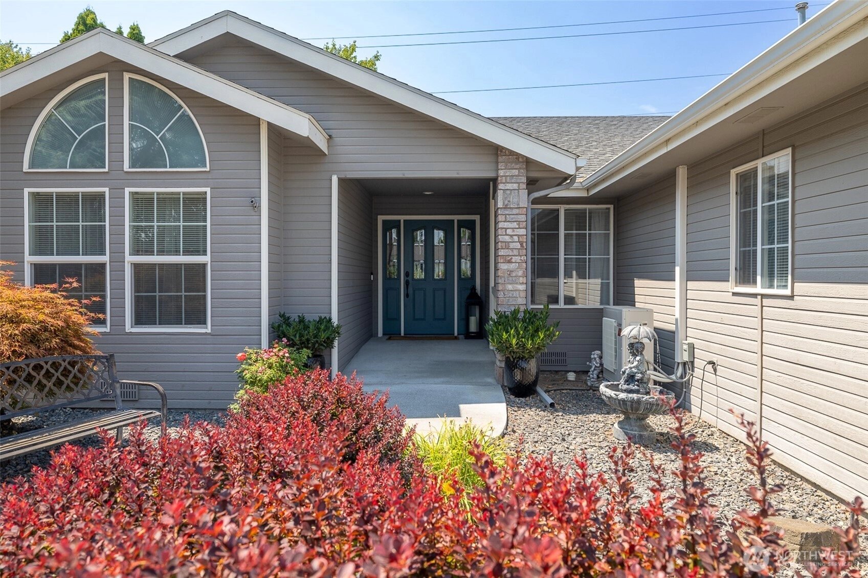 1207 N Quebec St Kennewick WA 99336