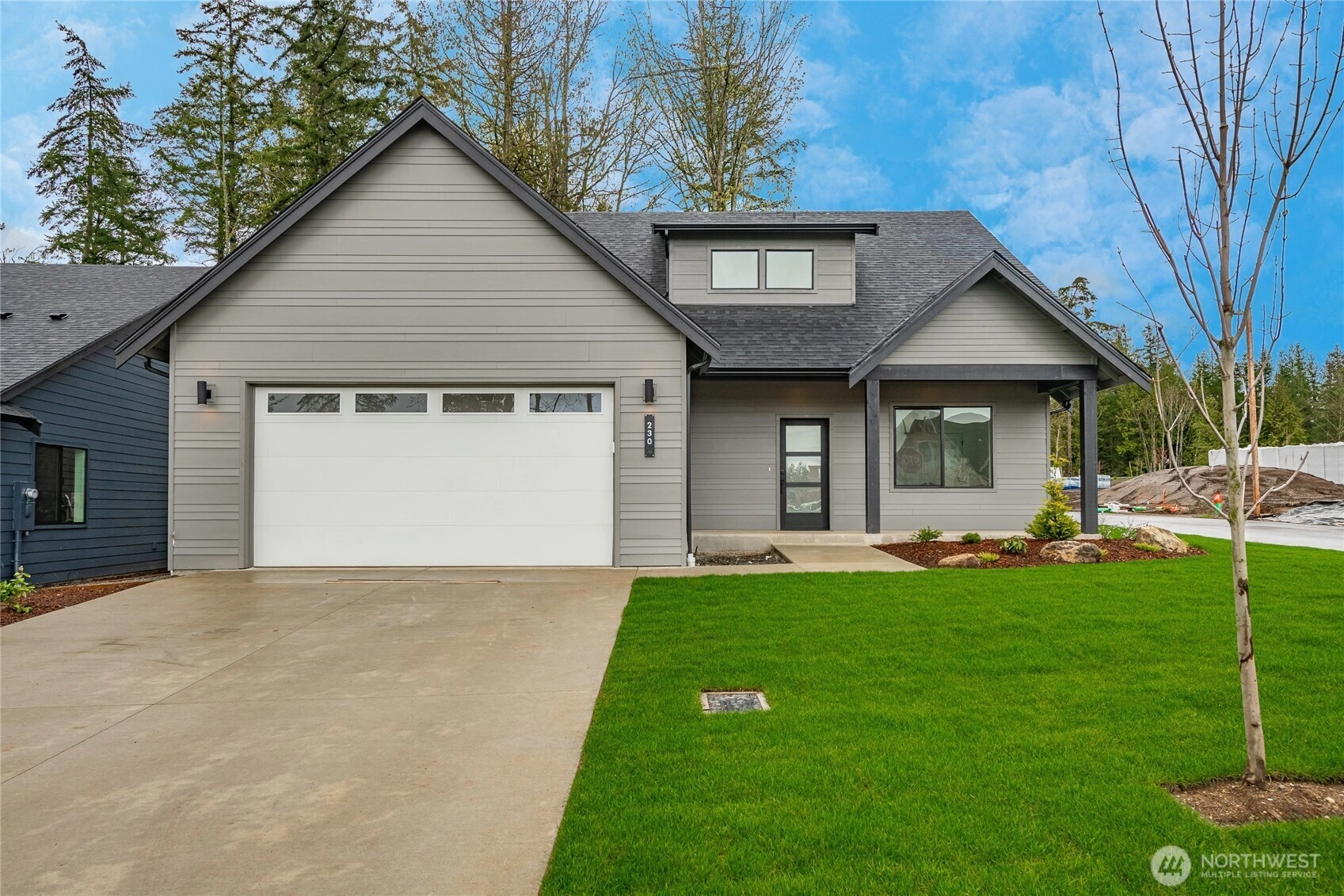 230 Sweet Gum Dr Unit  Blaine WA 98230
