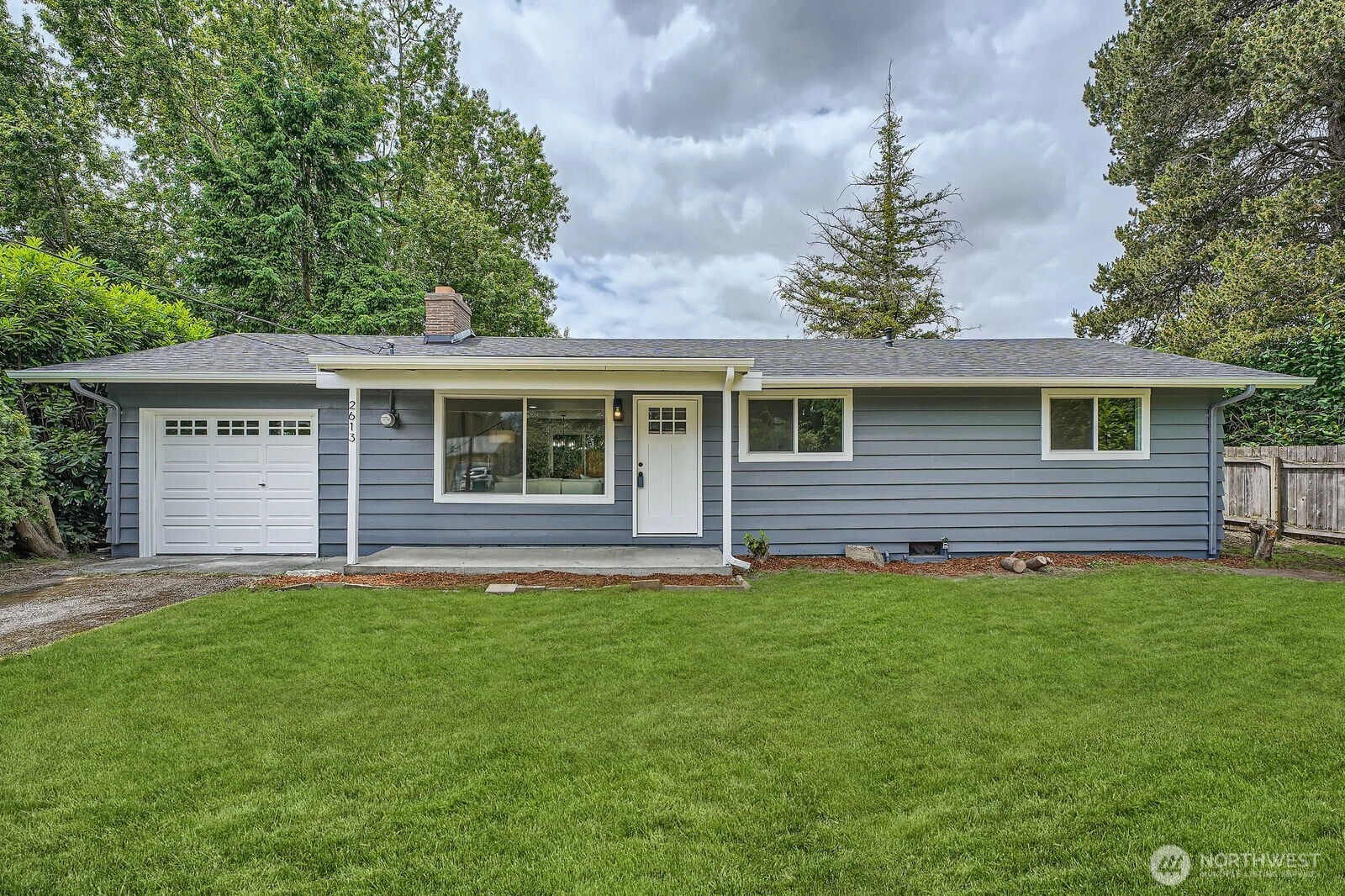 2613 Pike St SE Auburn WA 98002