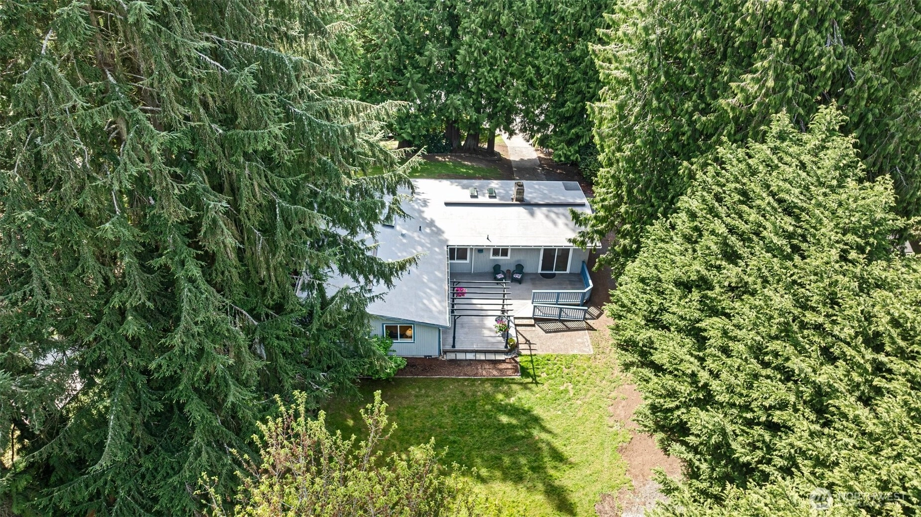 23321 35th Ave W Unit  Brier WA 98036