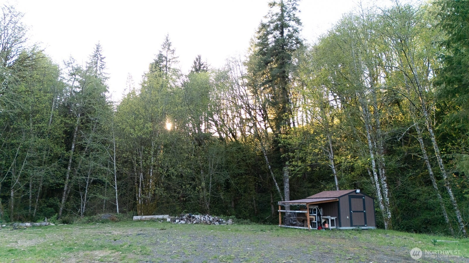 331 Cedar Hills Rd Longview WA 98632