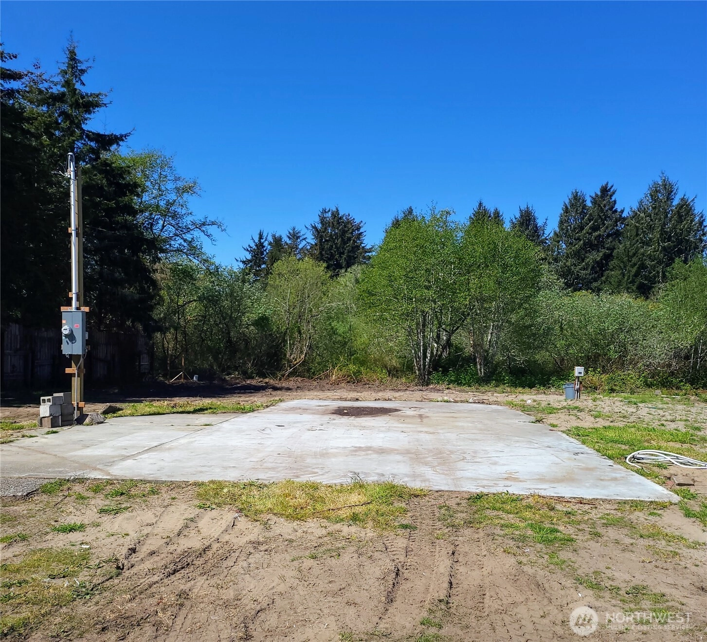 33 Linder Ln Westport WA 98595