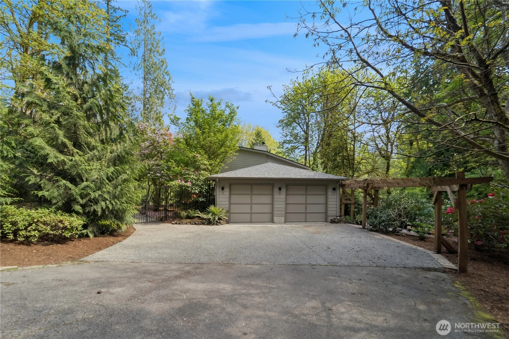 29729 NE 178th Pl Duvall WA 98019