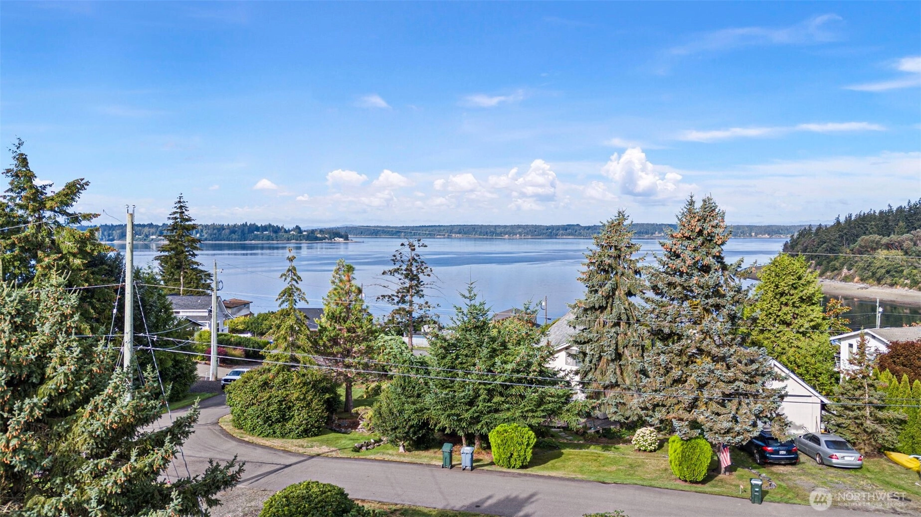 8205 177th Ave Ct SW Longbranch WA 98351