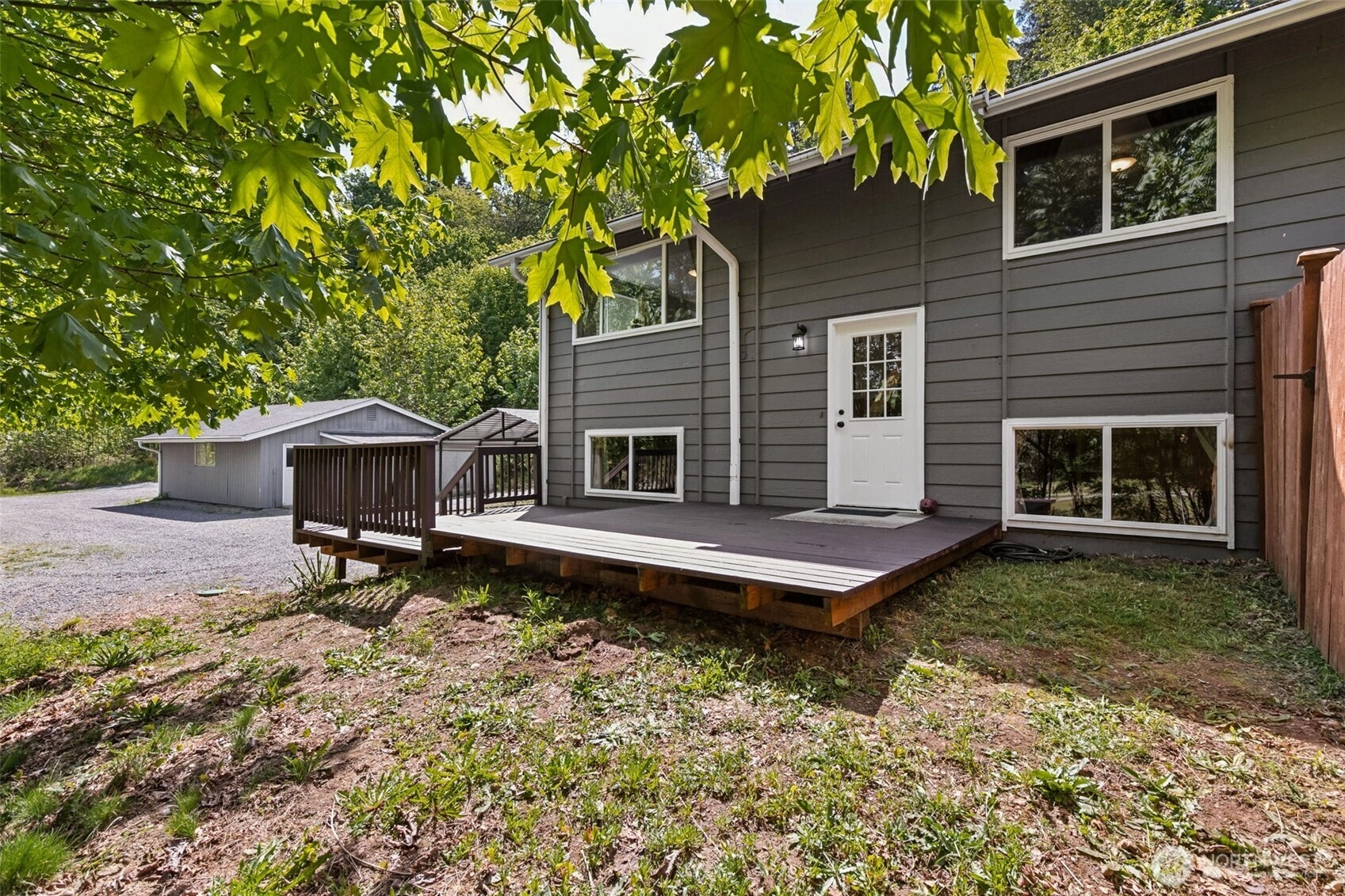 2016 286th St E Roy WA 98580