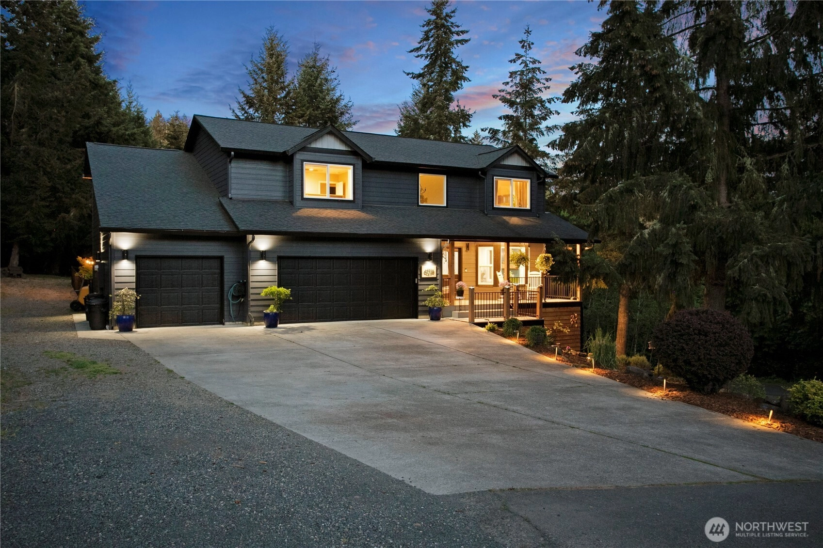 276 Champion Rd Kalama WA 98625