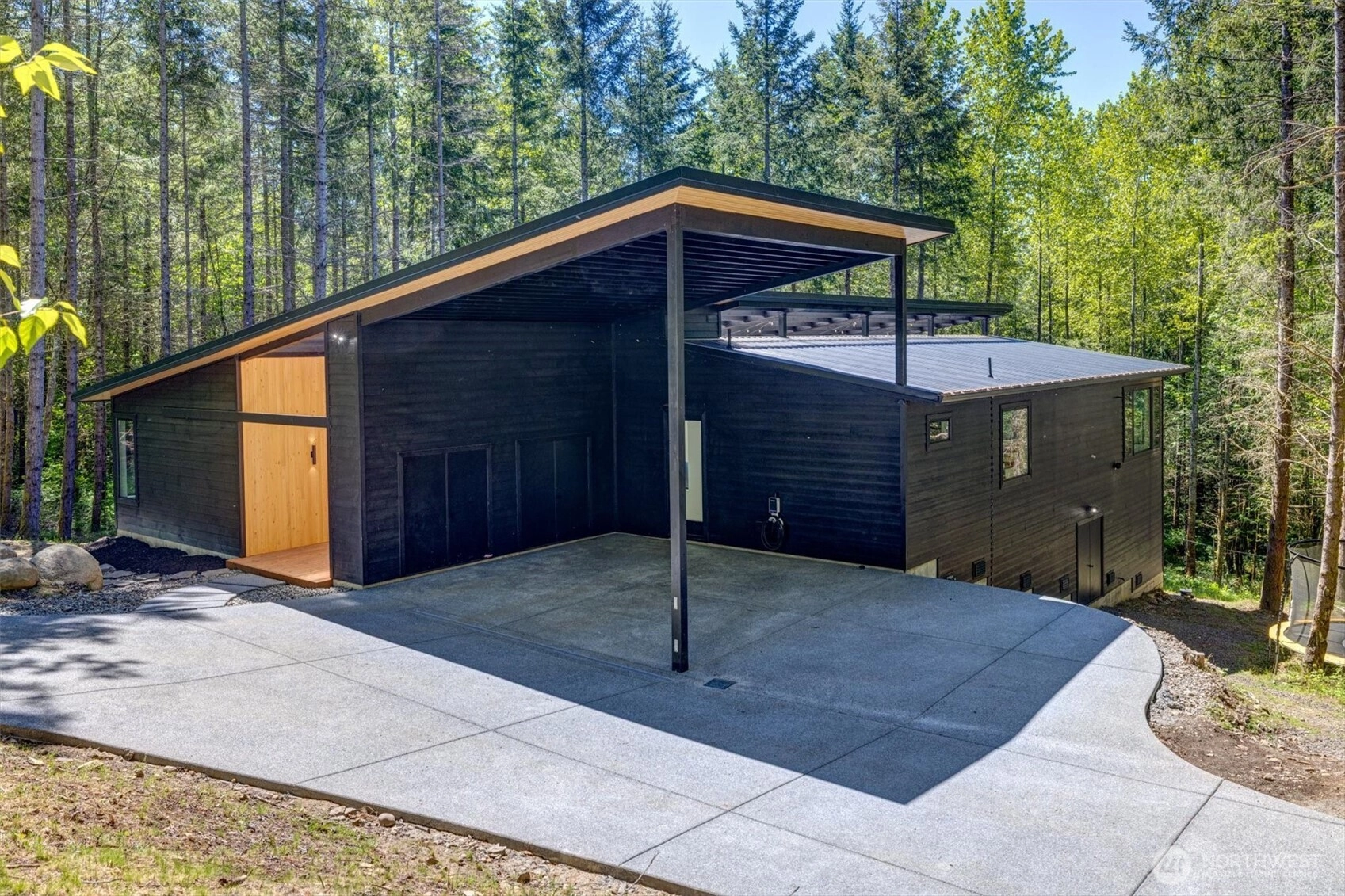 5787 296th Ave SE Preston WA 98050