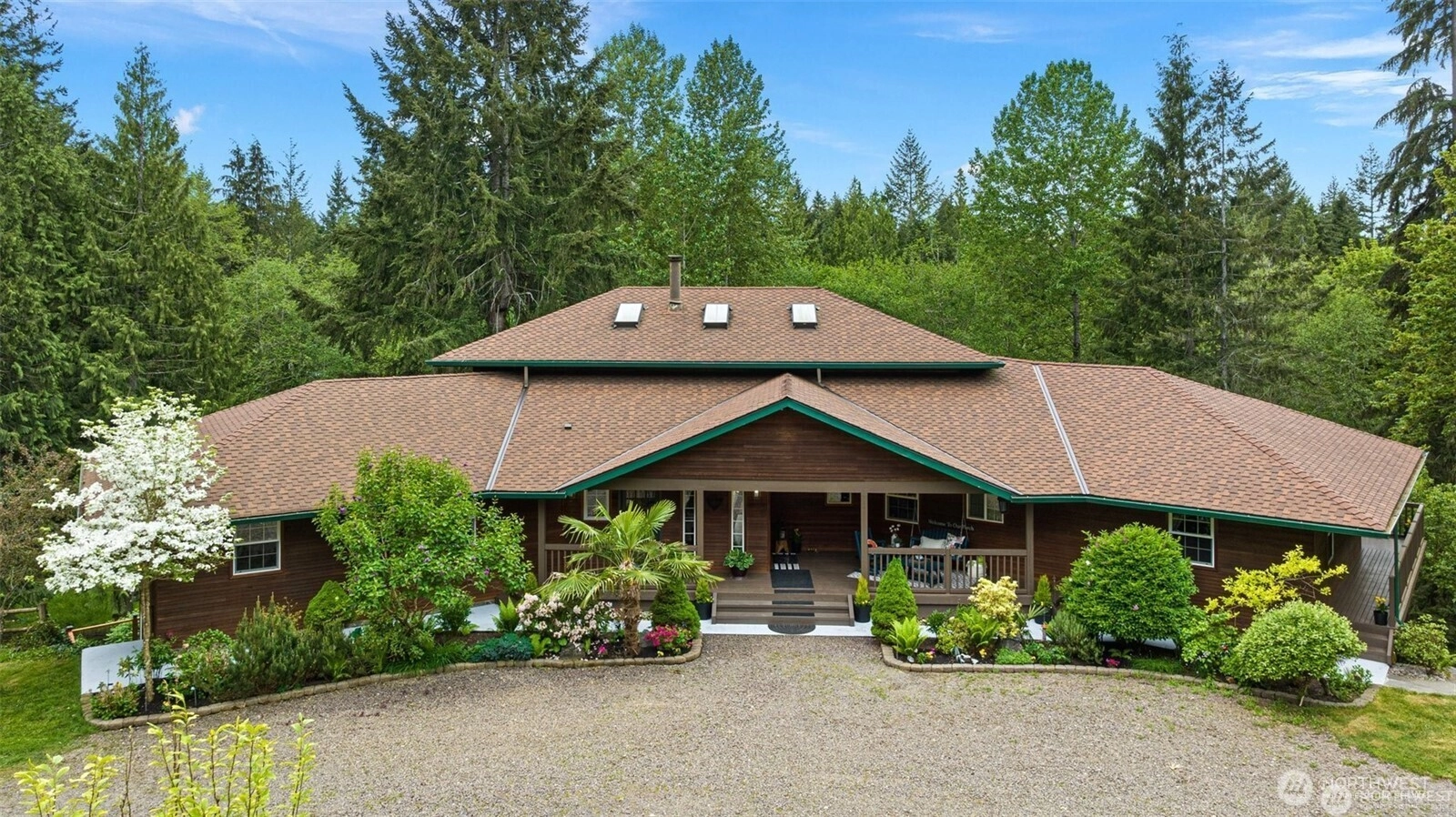 17613 Butler Rd Snohomish WA 98290