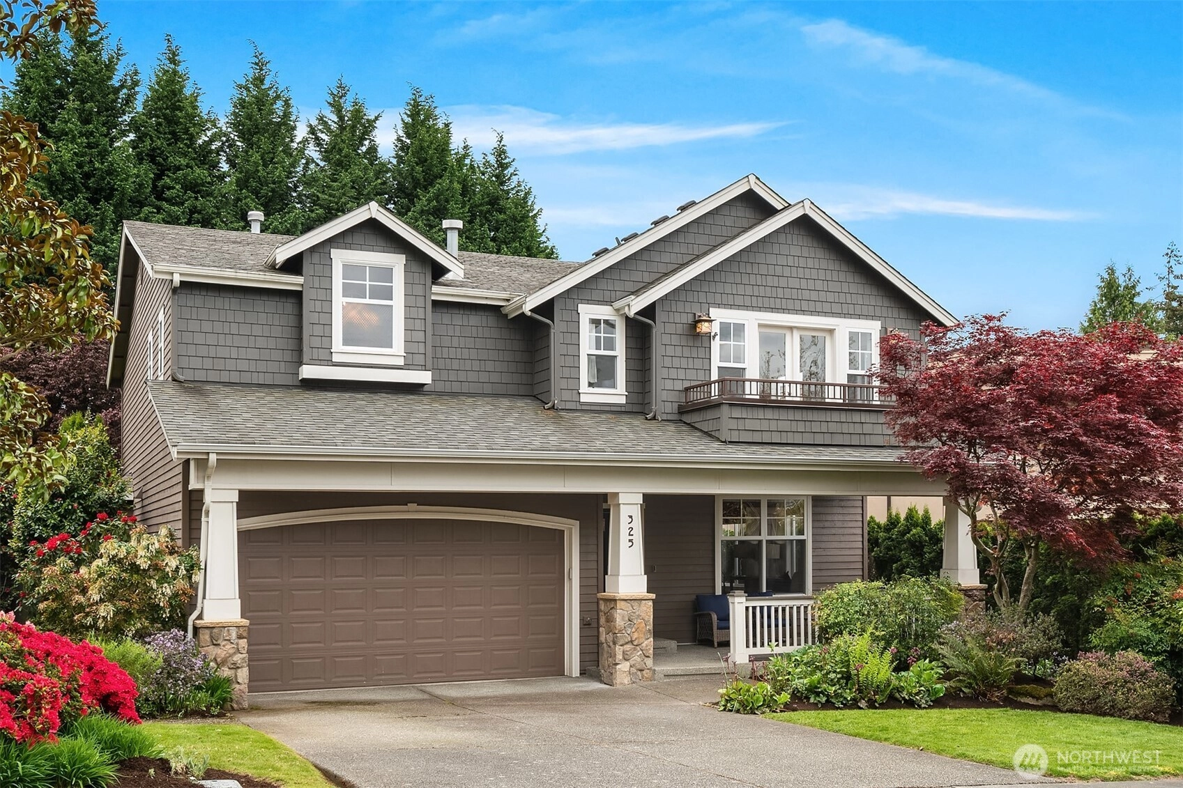 325 6th Ave S Kirkland WA 98033