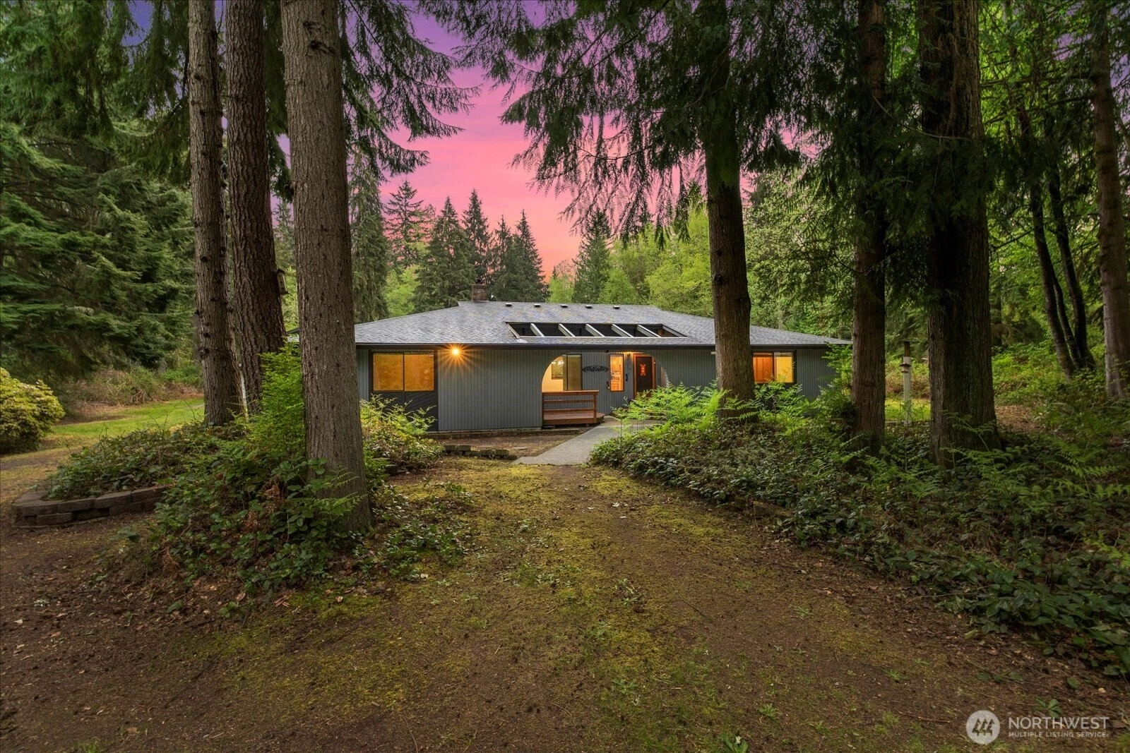 6619 113th Ave NE Lake Stevens WA 98258