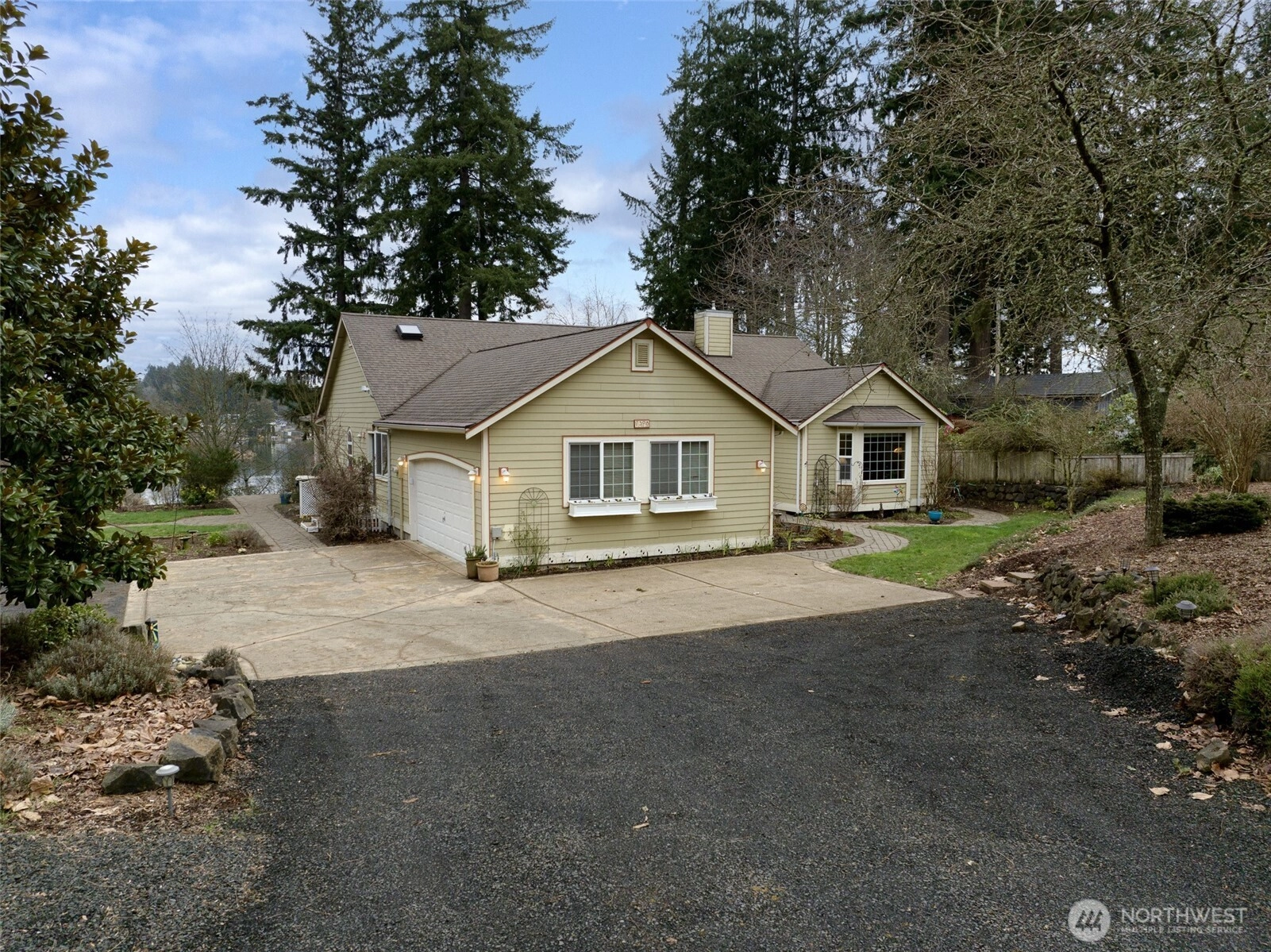 7308 Fair Oaks Rd SE Olympia WA 98513