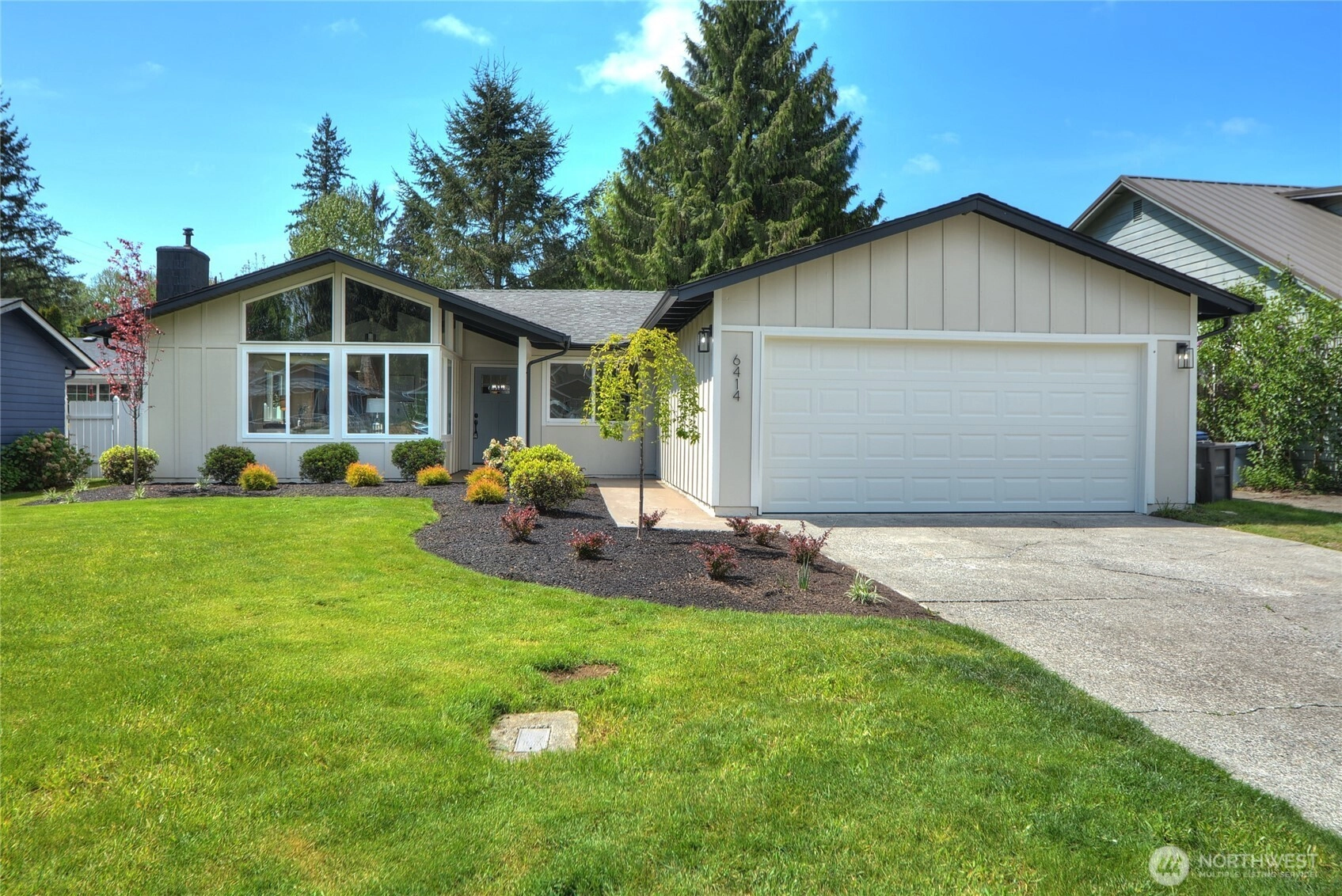 6414 21st Dr NE Unit  Tulalip WA 98271