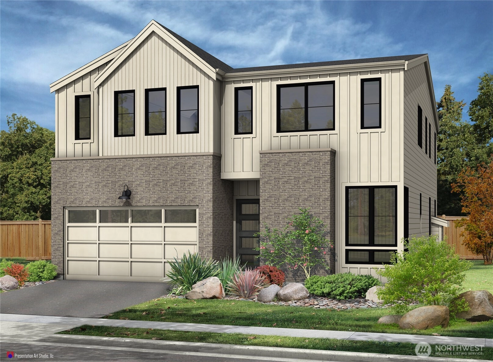 1433 238th St SE Unit  Bothell WA 98021