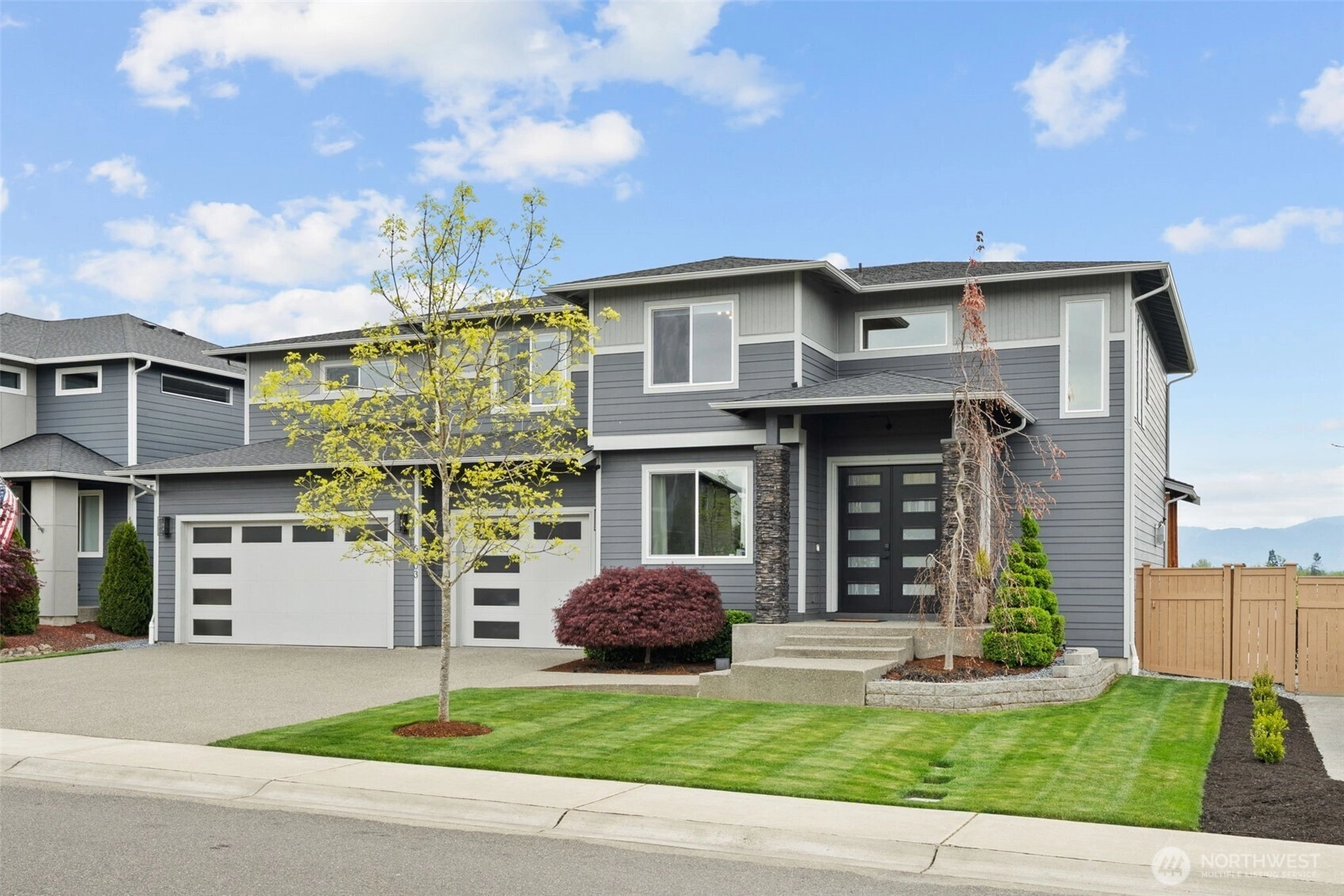 6903 232nd Ave E Buckley WA 98321