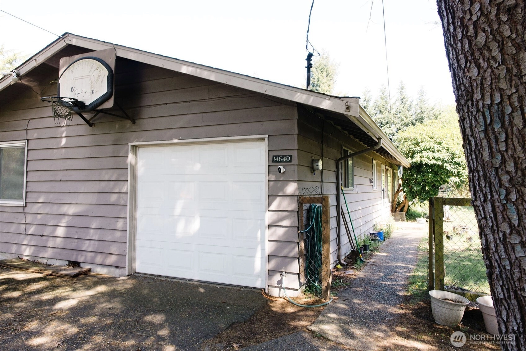 14640 24th Ave S SeaTac WA 98168
