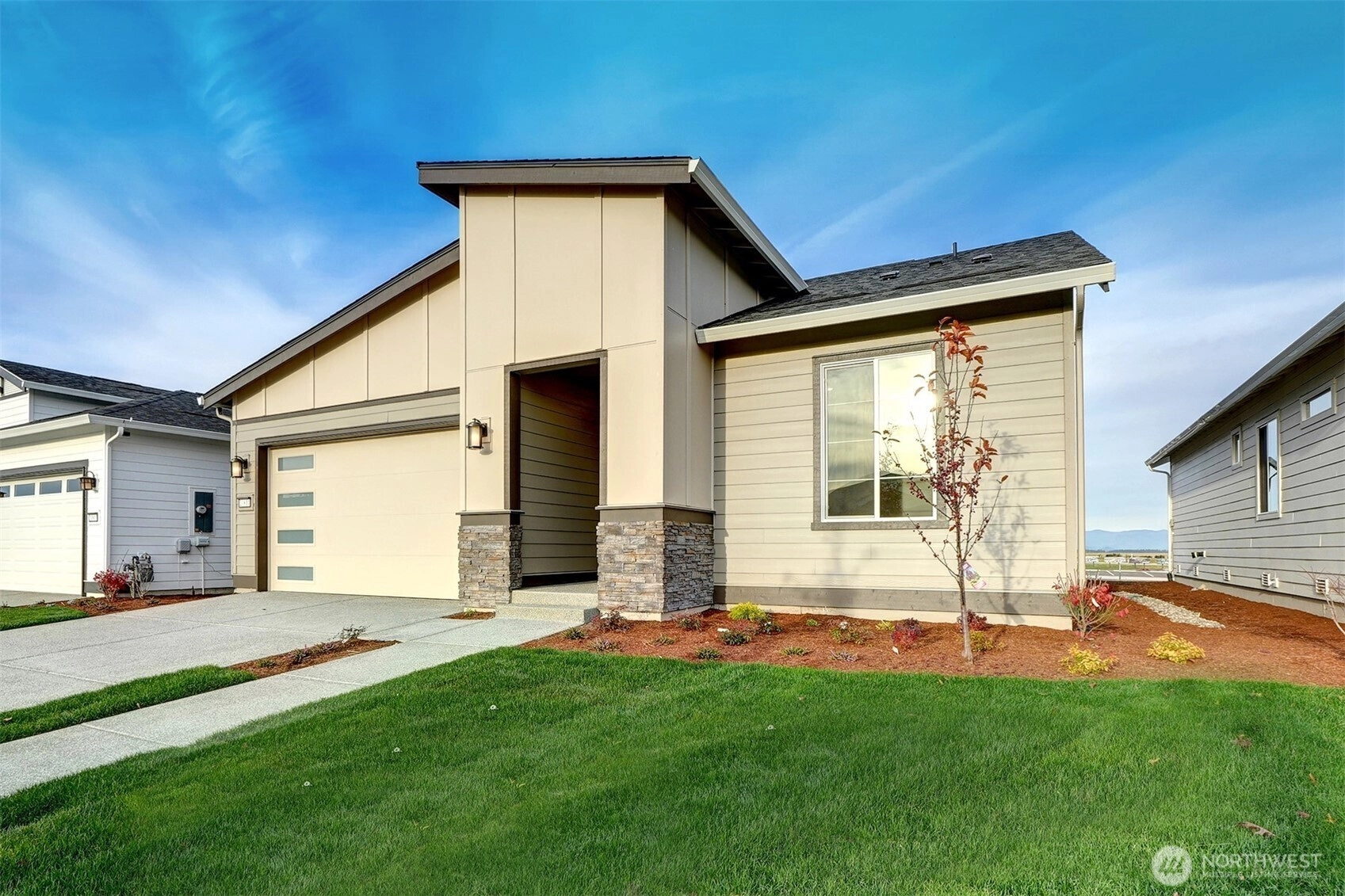 20811 149th St Ct E Unit 1435 Unit 1435 Bonney Lake WA 98391