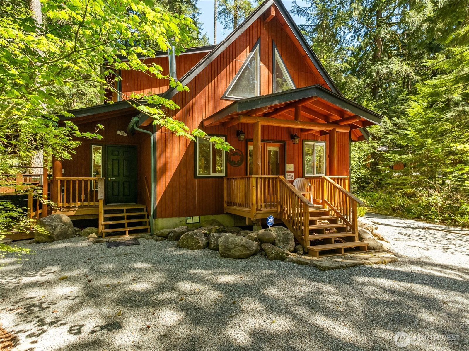 7502 Glacier Springs Deming WA 98244