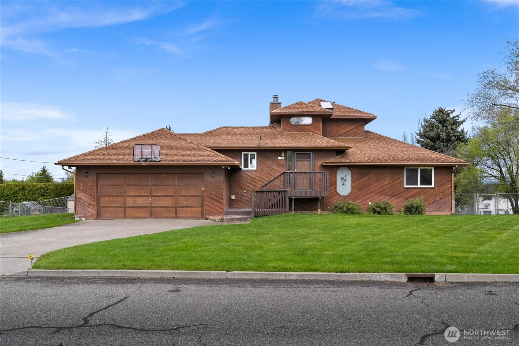 11307 E 11th Ave Spokane Valley WA 99206