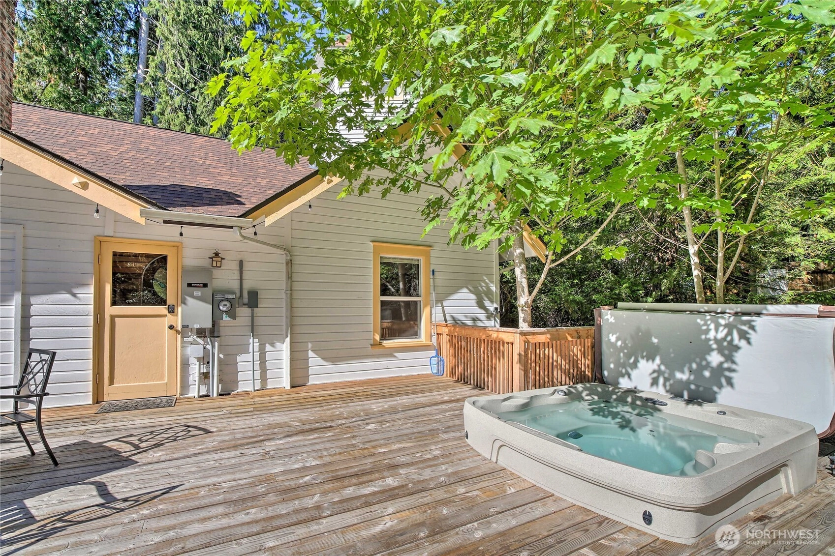 33823 Sr 706 E Unit 1 Unit 1 Ashford WA 98304