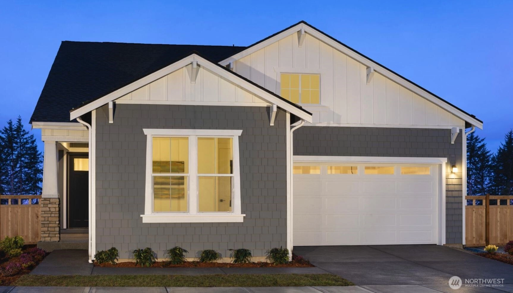 33829 Site 233 Calla Lilly Pl SE Unit  Black Diamond WA 98010