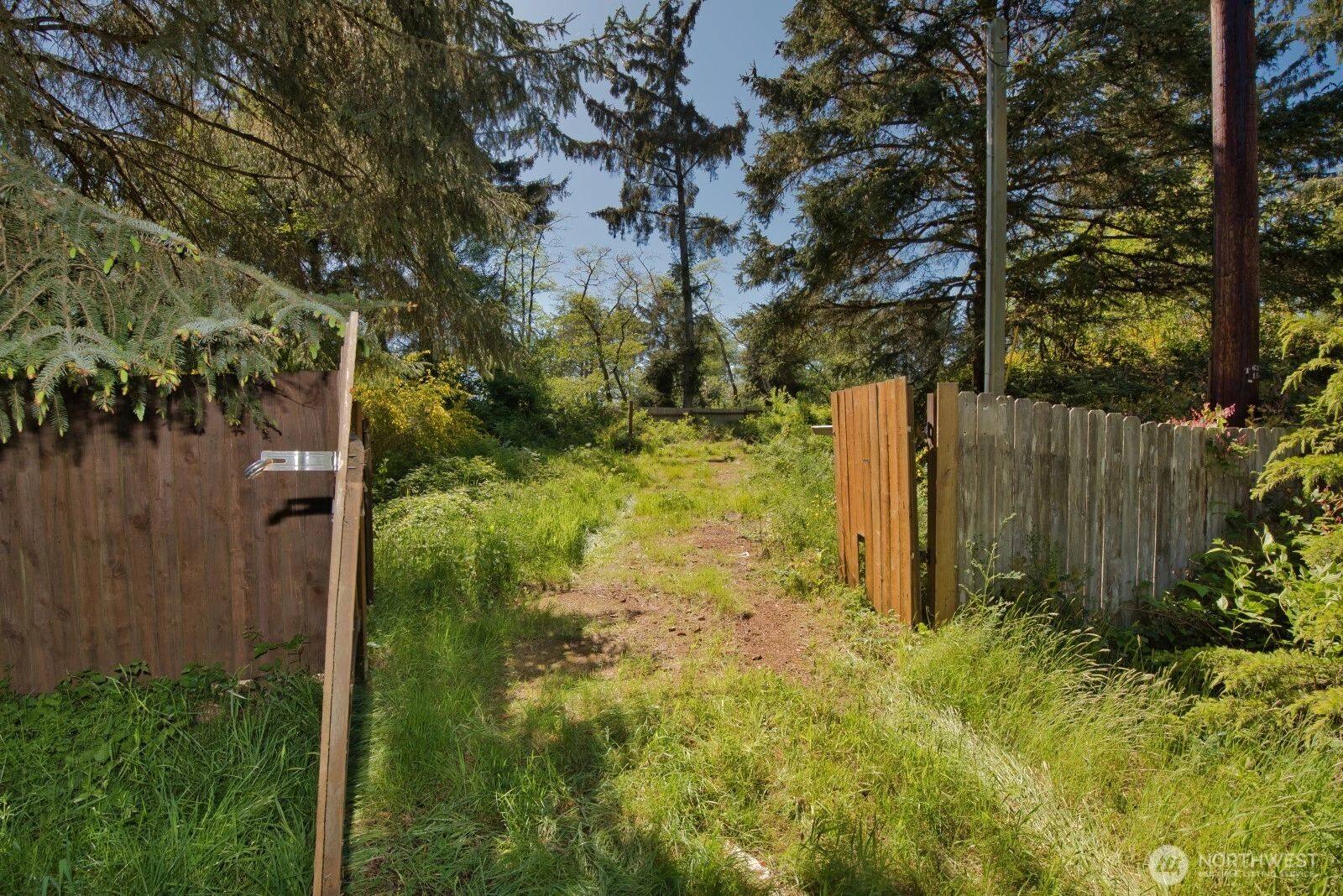 2461 State Route 109 Unit  Ocean Shores WA 98569