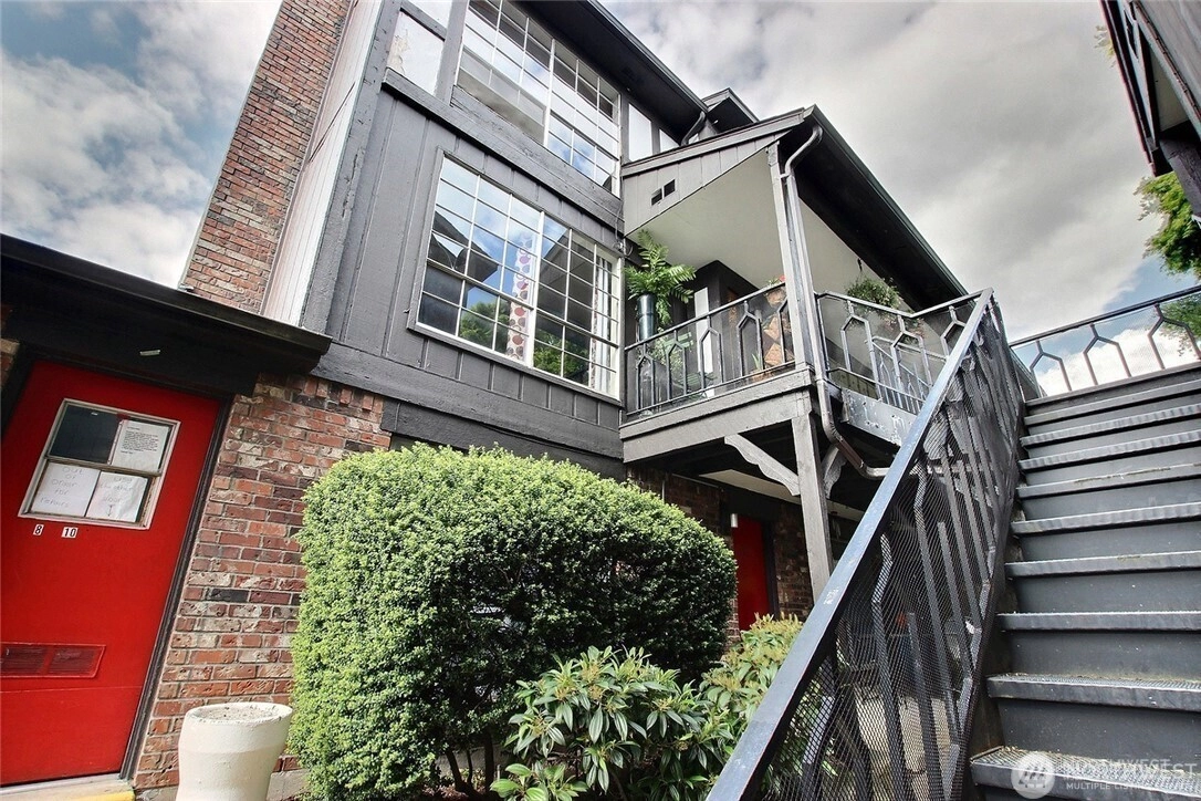 3425 S 176th St Unit 227 Unit 227 SeaTac WA 98188