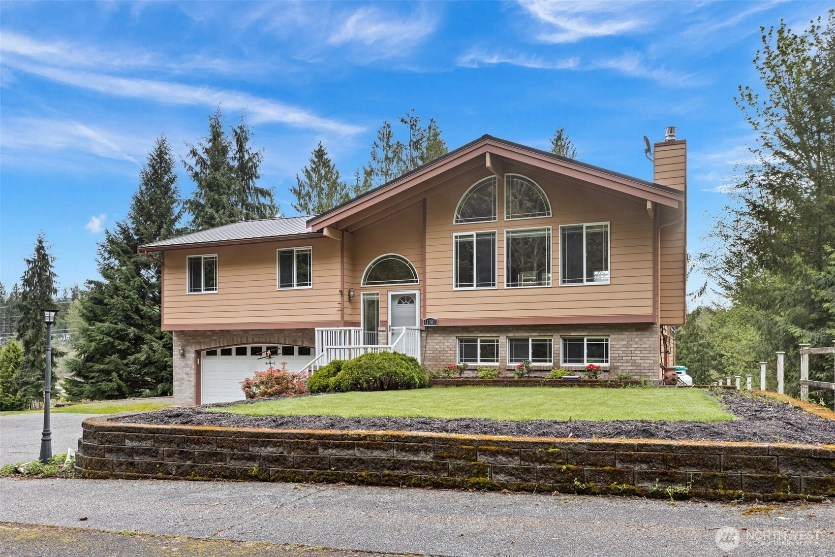 11309 127th Ave NE Lake Stevens WA 98258