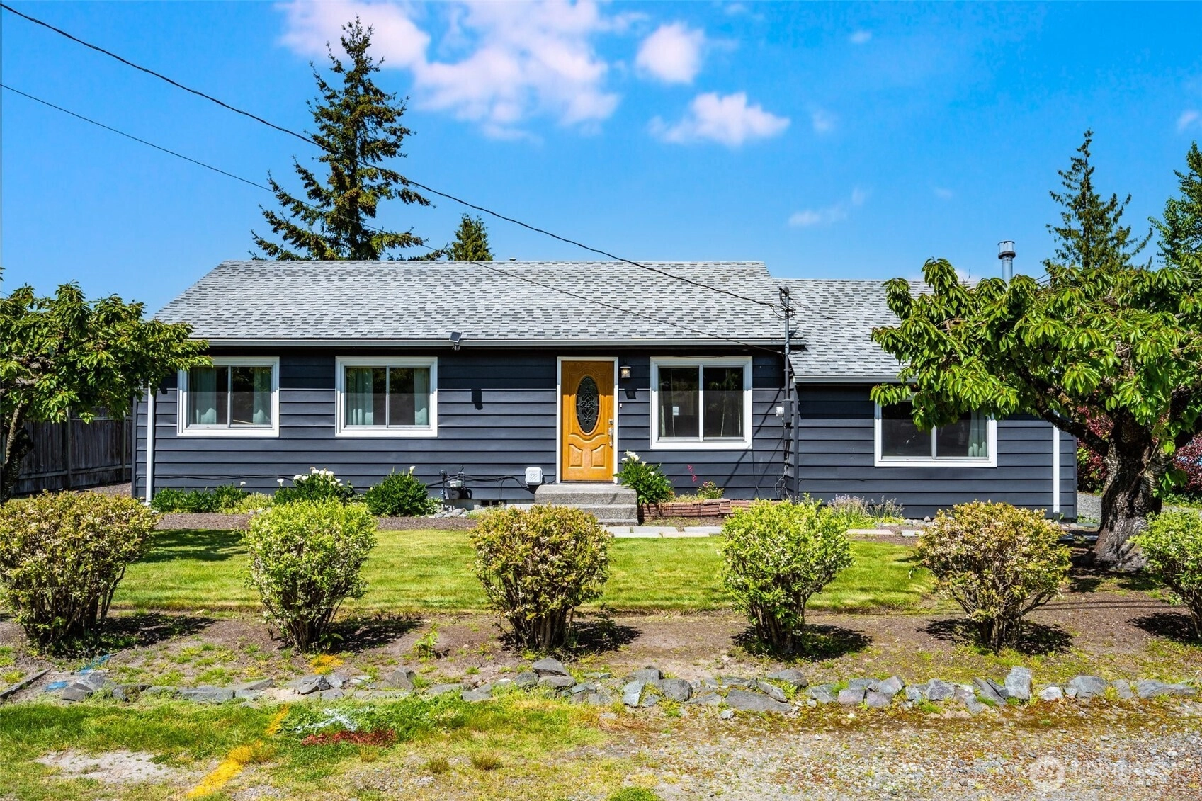 140 5th Ave SW Unit  Pacific WA 98047