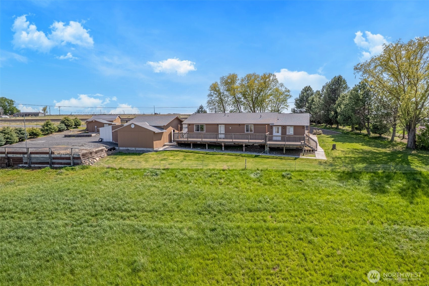 20556 Road B 5 NE Soap Lake WA 98851