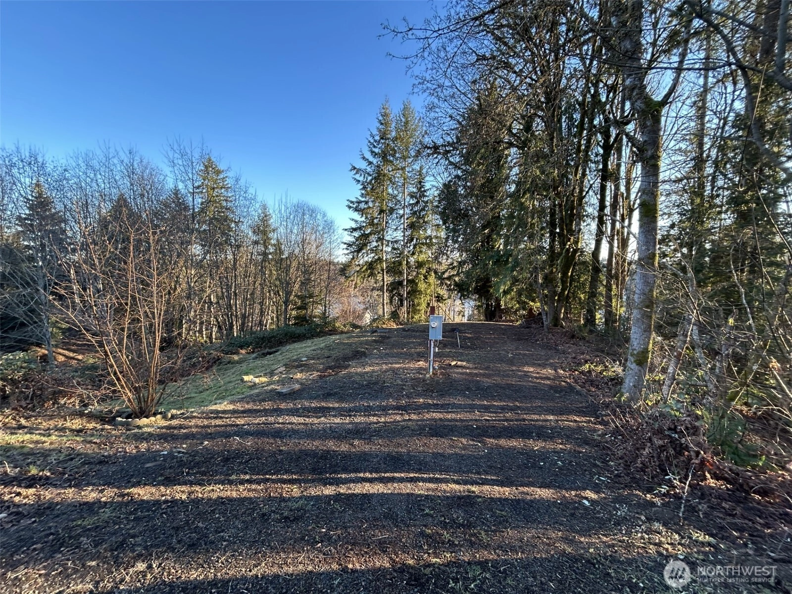 50 E Ridgeview Dr Shelton WA 98584