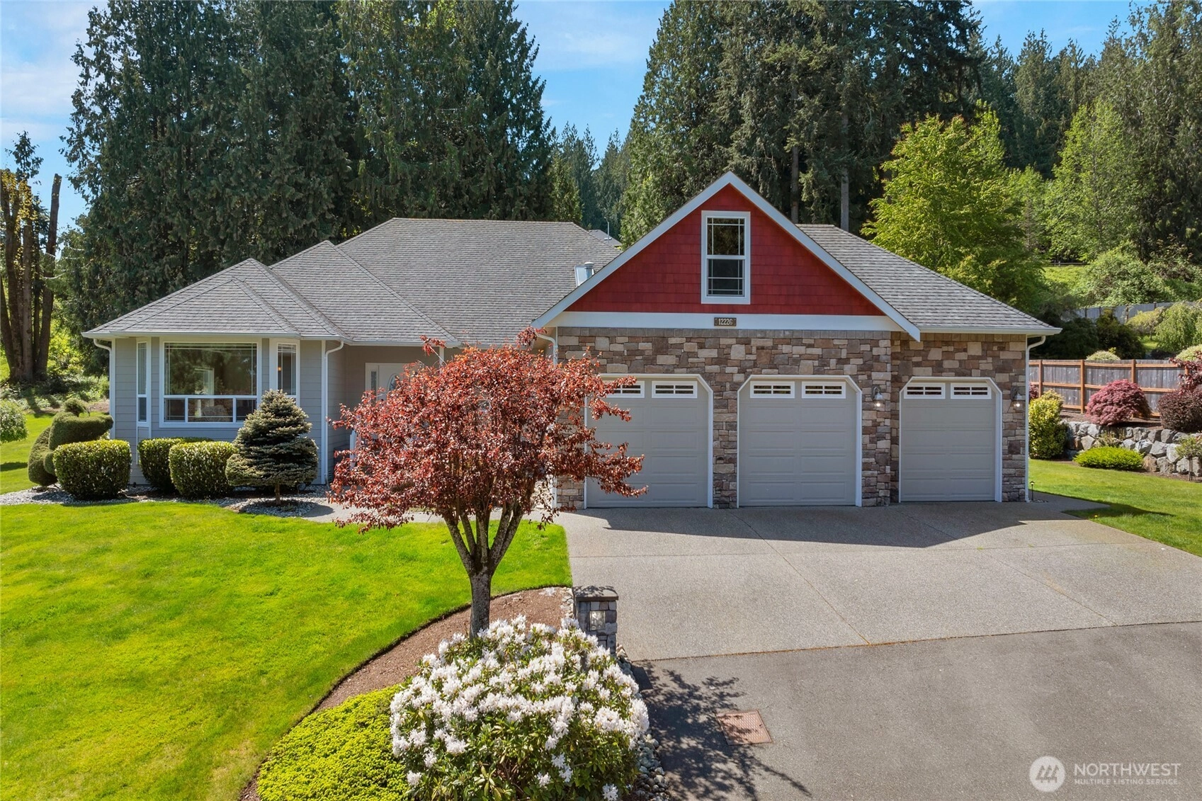 12226 3rd Ave NE Tulalip WA 98271